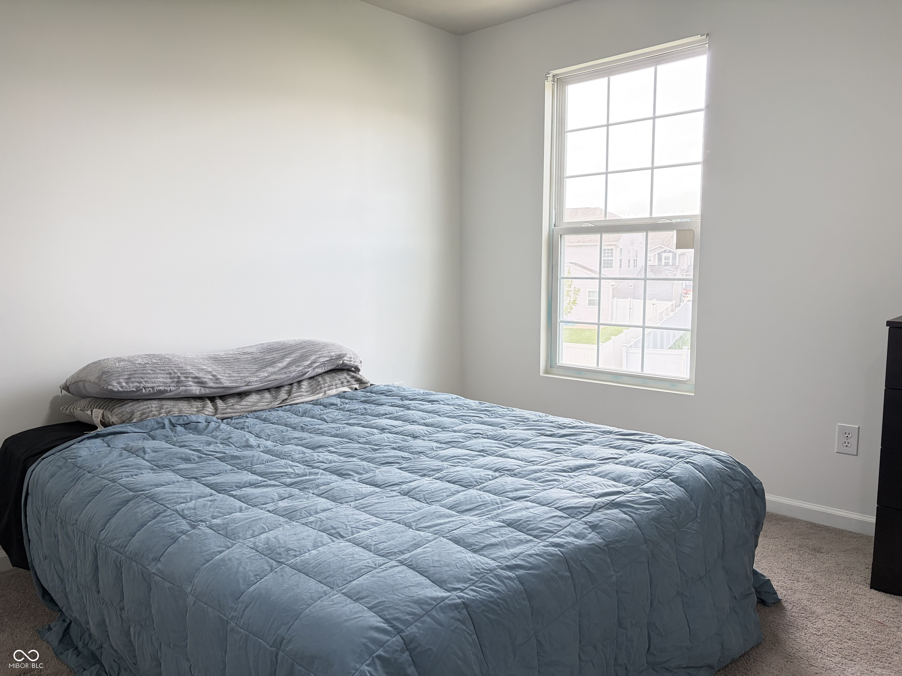 6660 Harvest Moon Lane