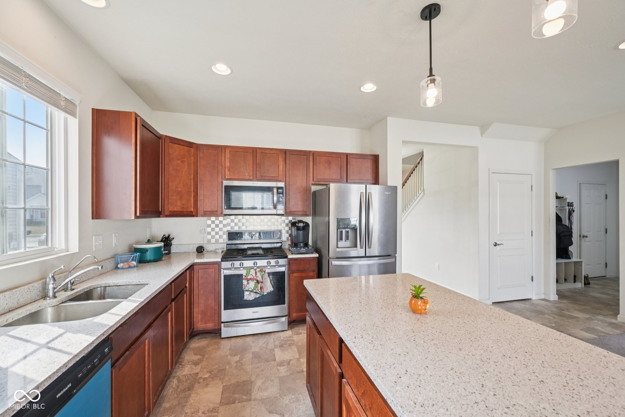 6660 Harvest Moon Lane