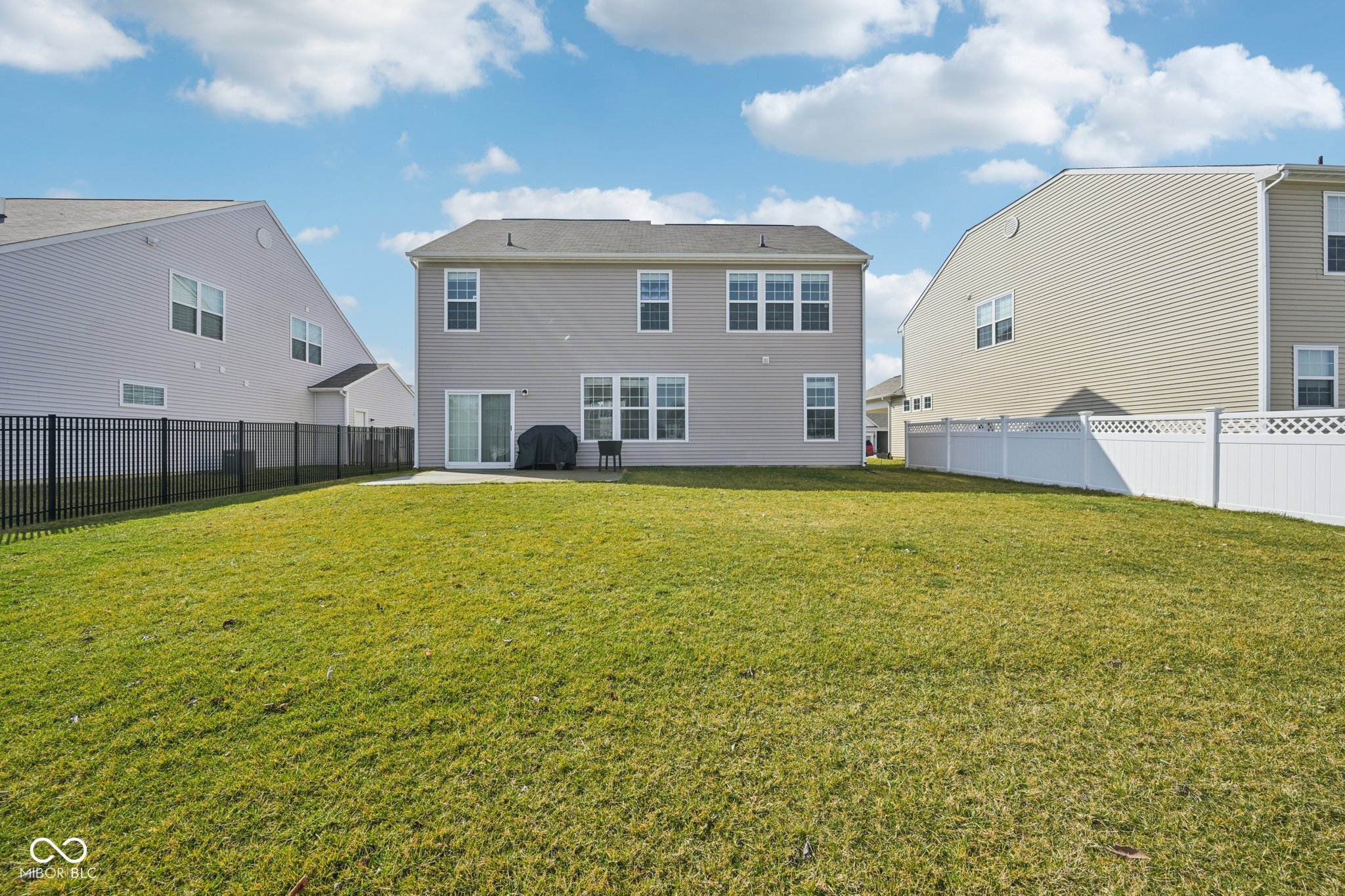 6660 Harvest Moon Lane