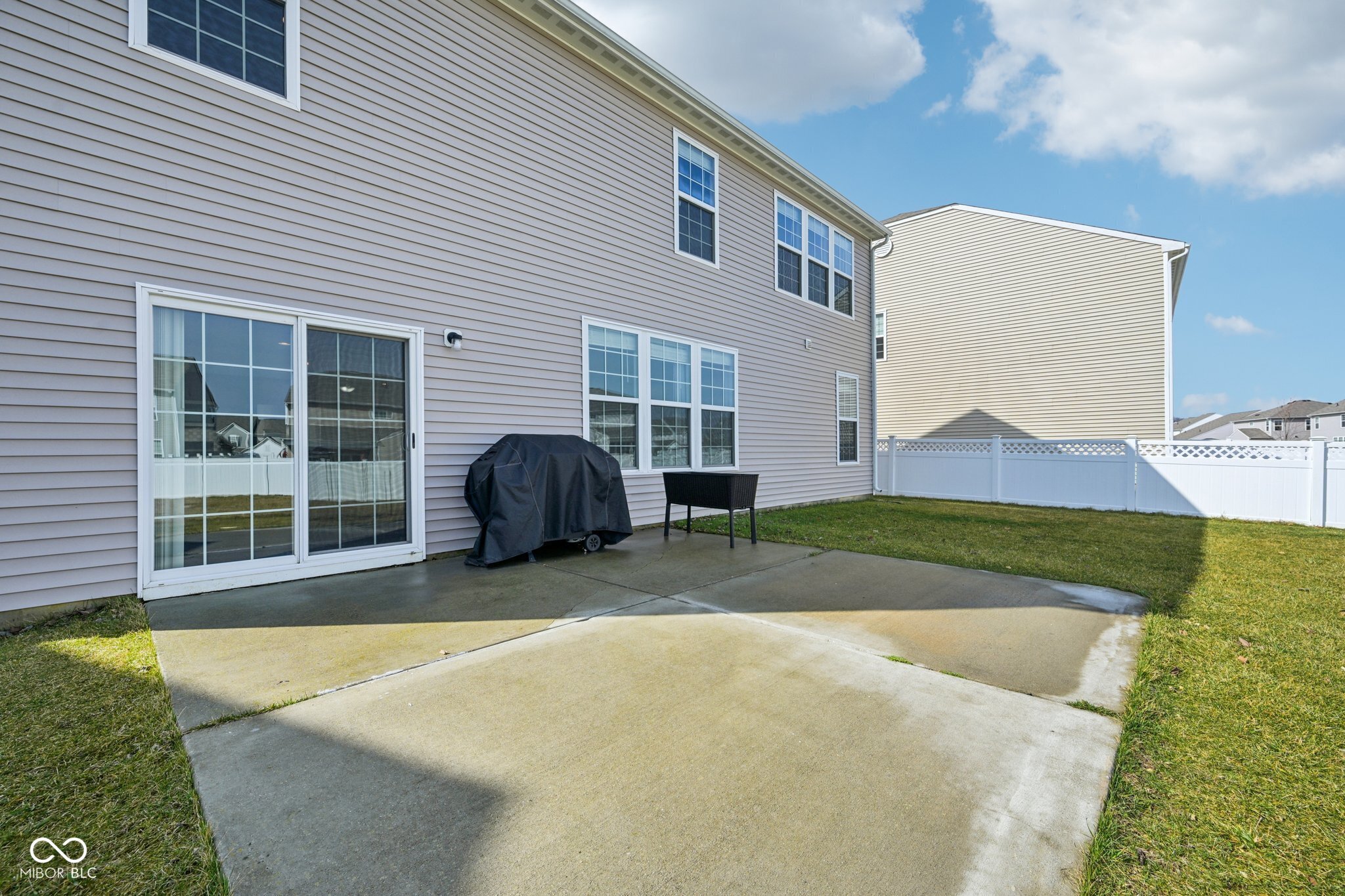 6660 Harvest Moon Lane