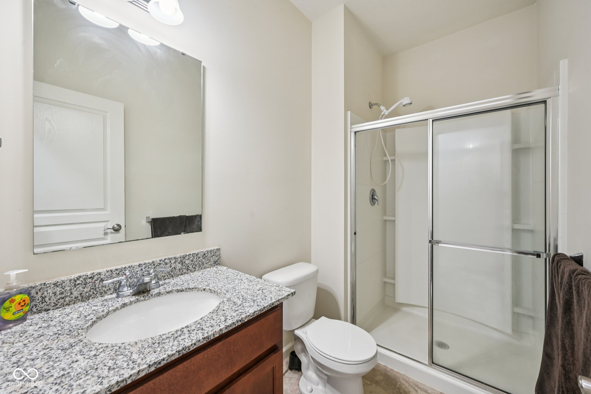 6660 Harvest Moon Lane