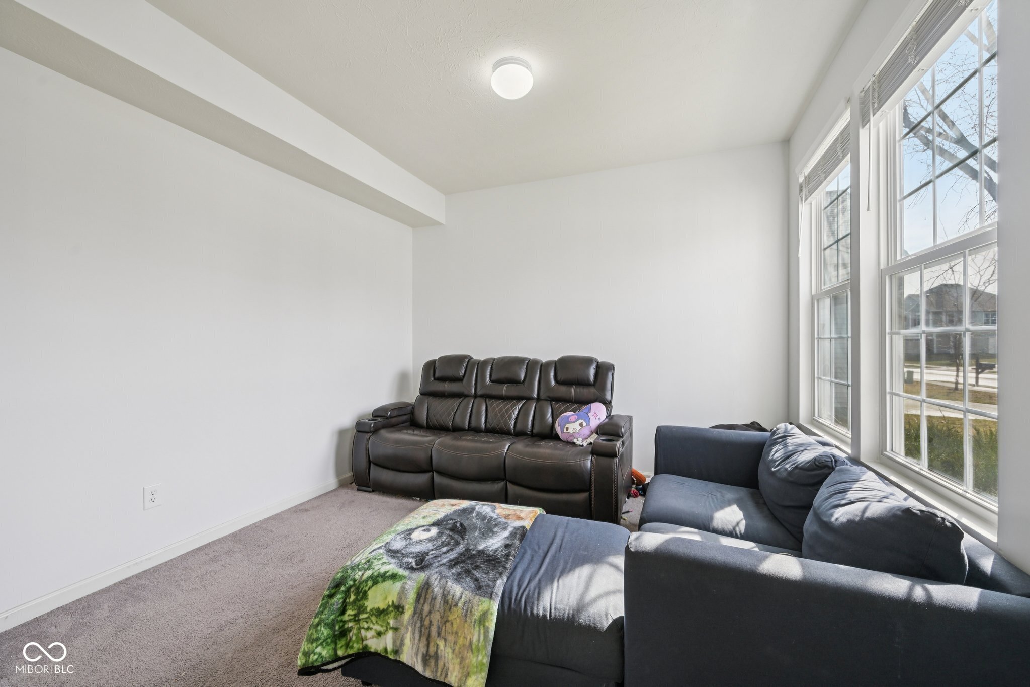 6660 Harvest Moon Lane