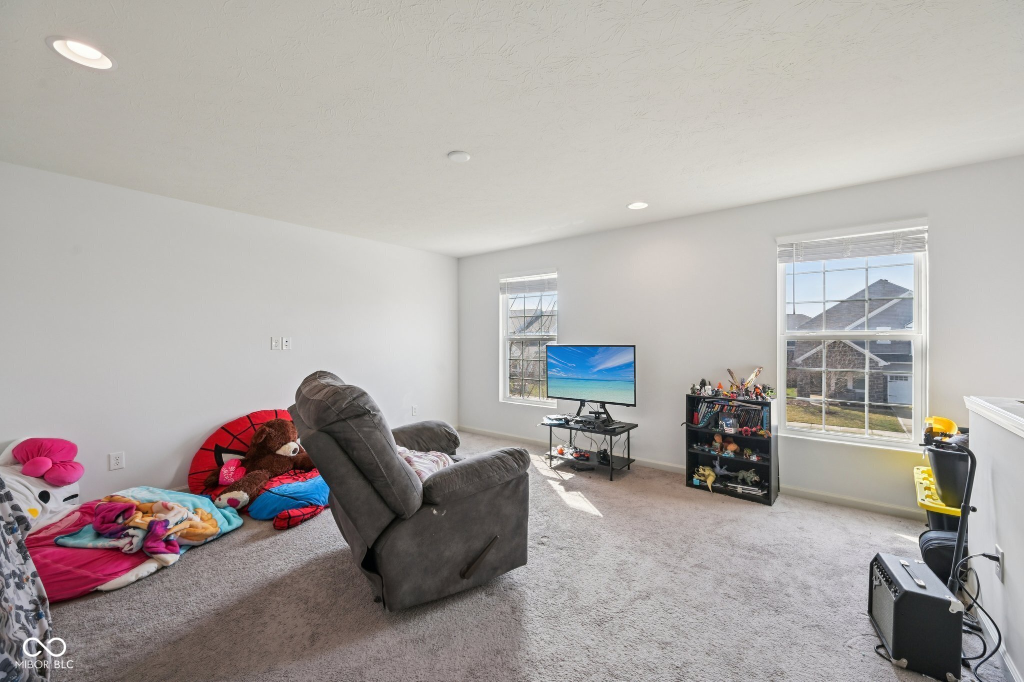 6660 Harvest Moon Lane