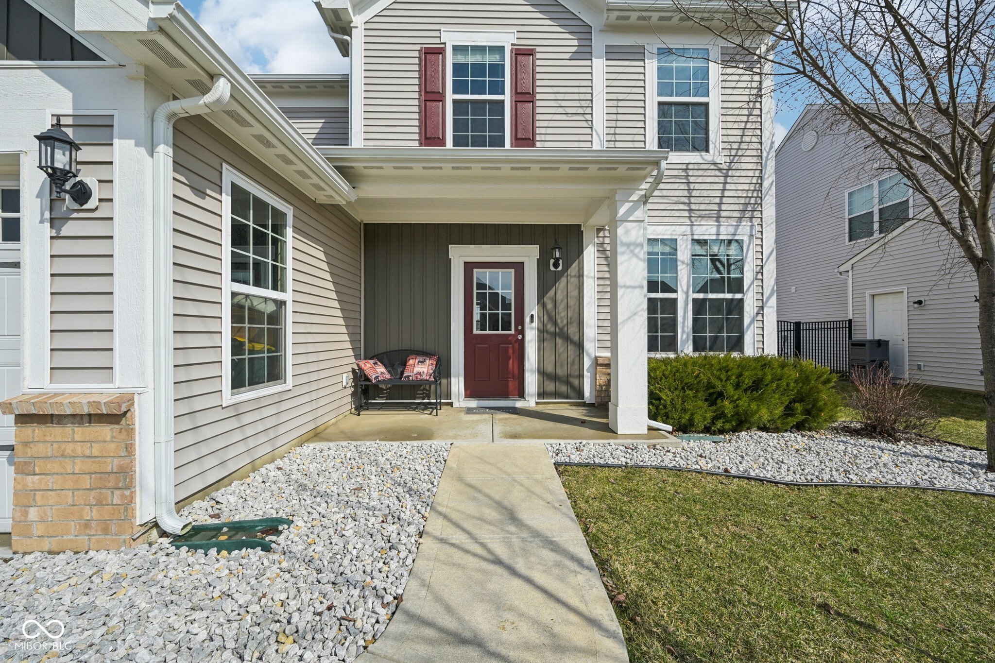 6660 Harvest Moon Lane