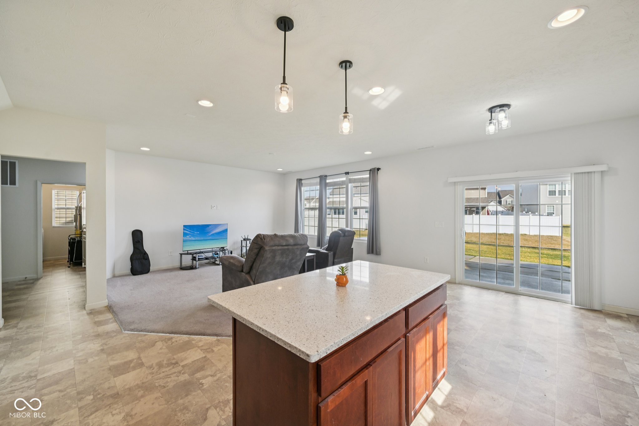 6660 Harvest Moon Lane