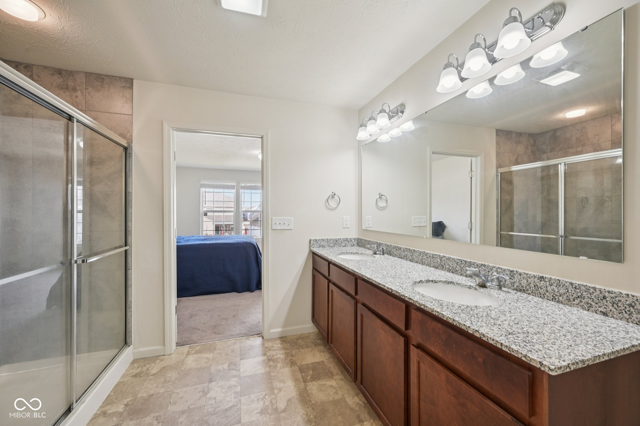 6660 Harvest Moon Lane