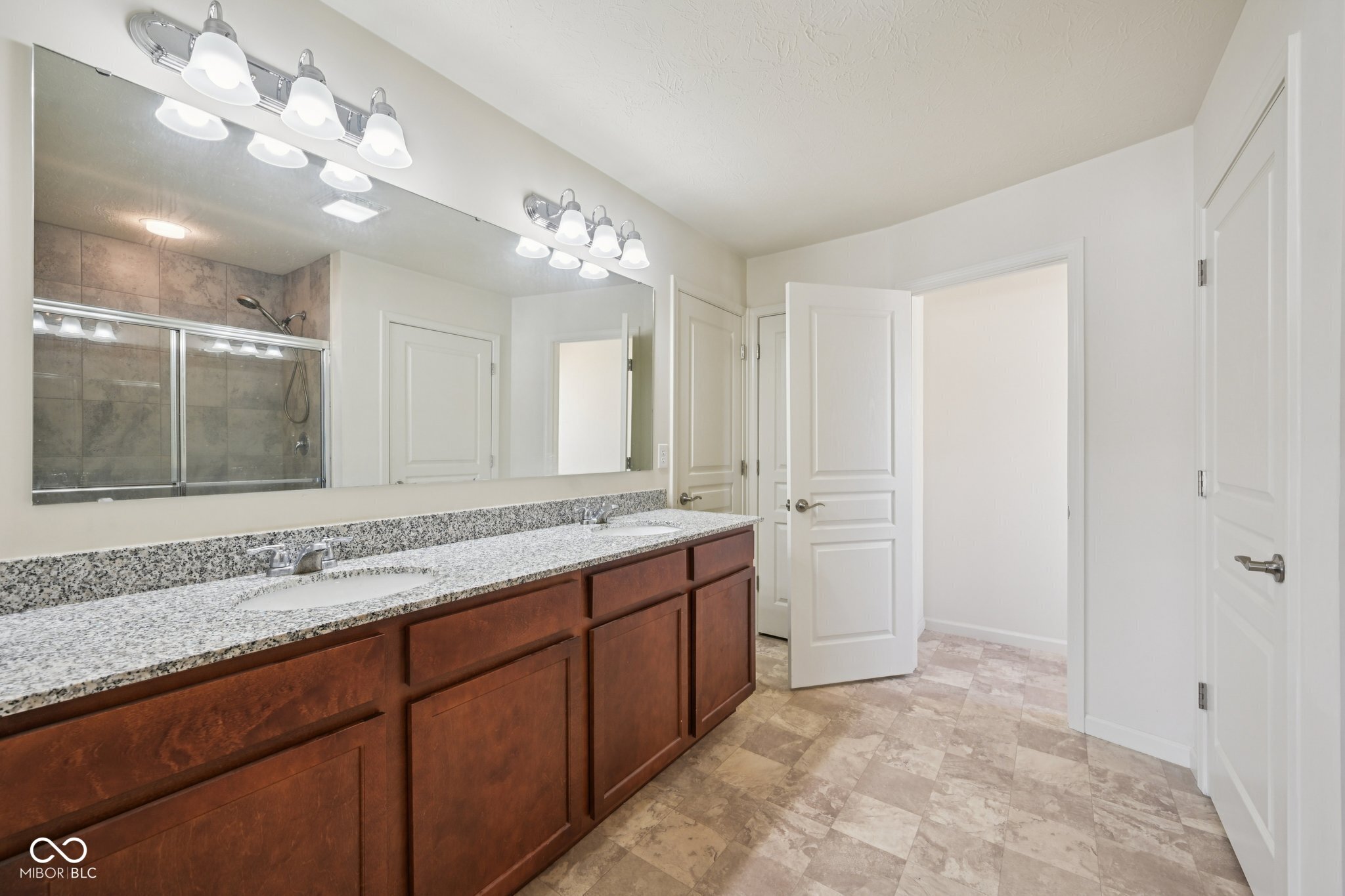 6660 Harvest Moon Lane