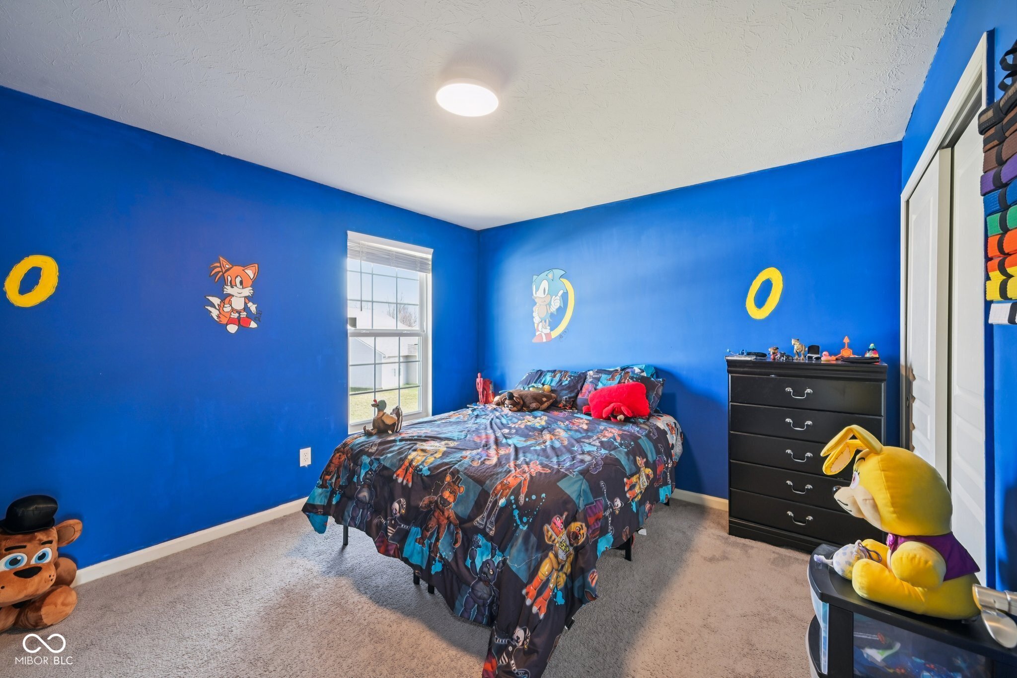 6660 Harvest Moon Lane