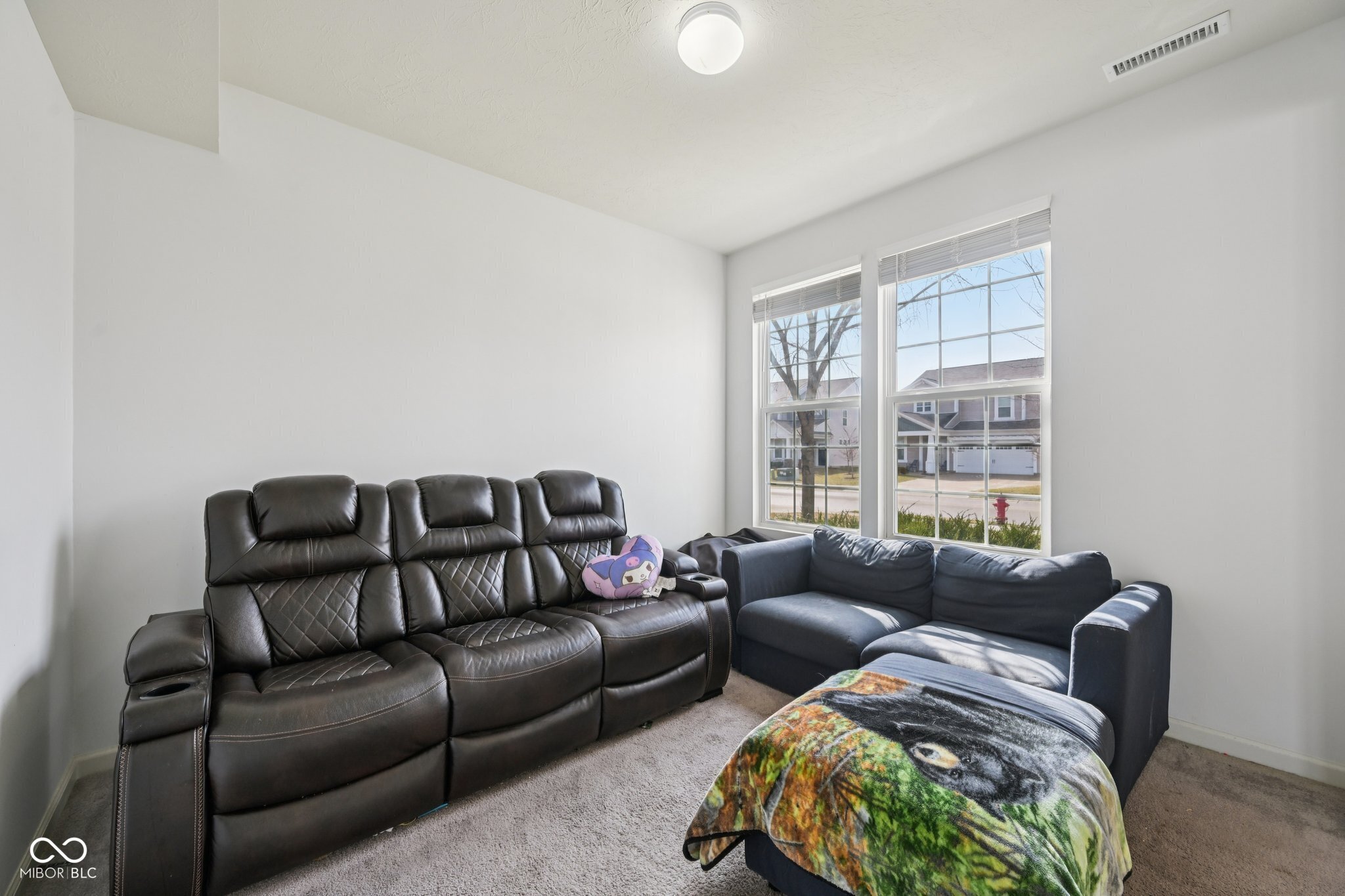 6660 Harvest Moon Lane