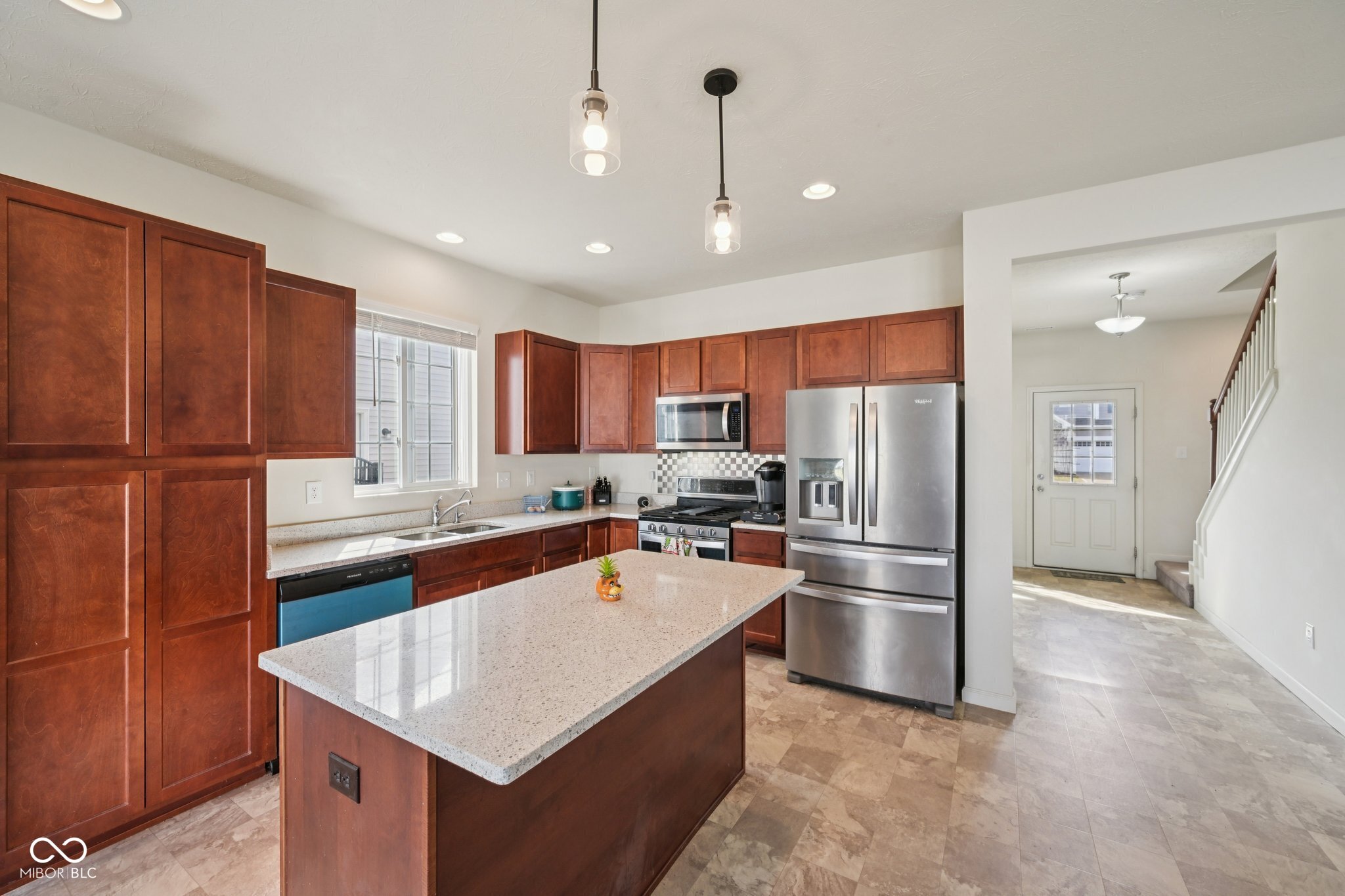 6660 Harvest Moon Lane