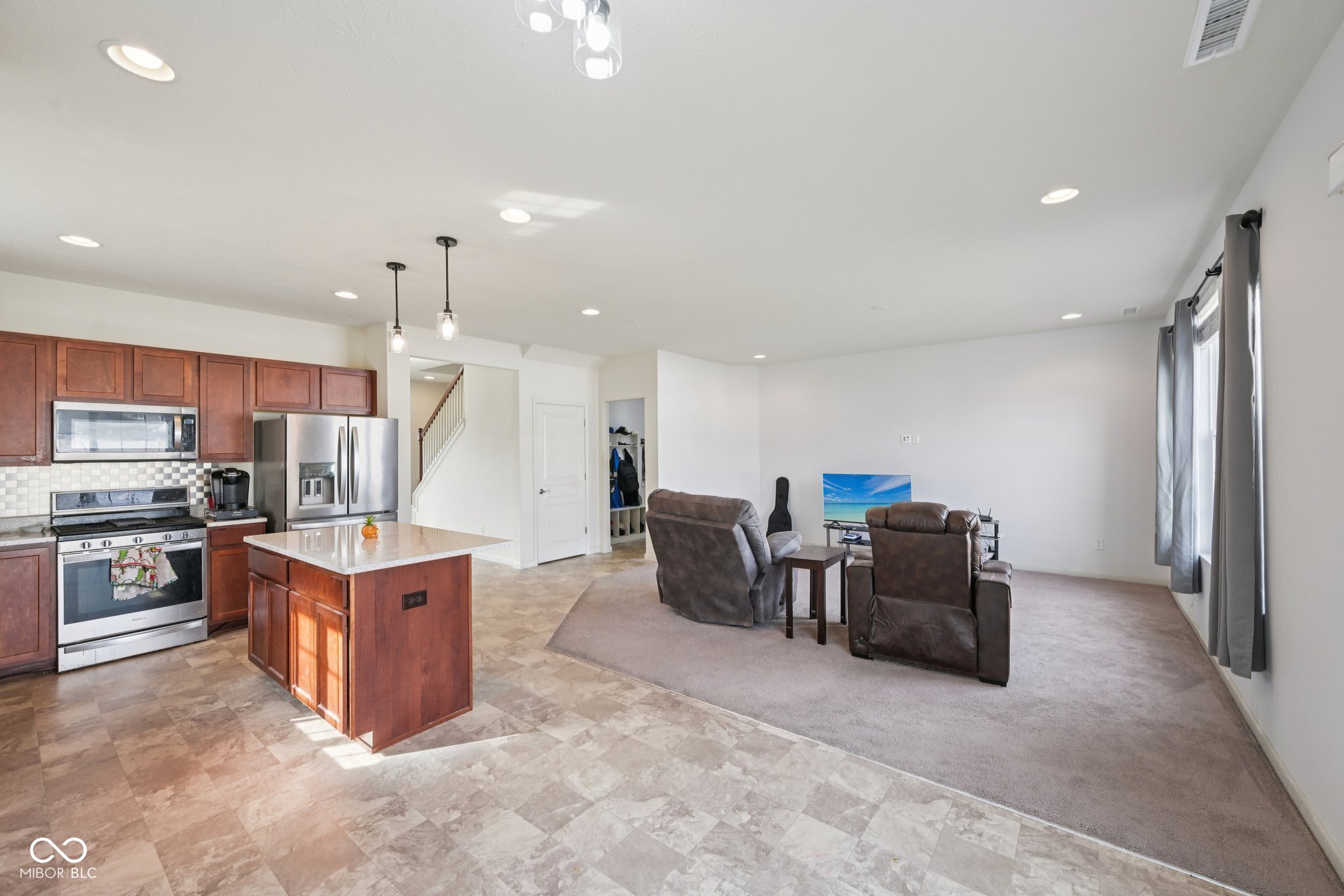 6660 Harvest Moon Lane