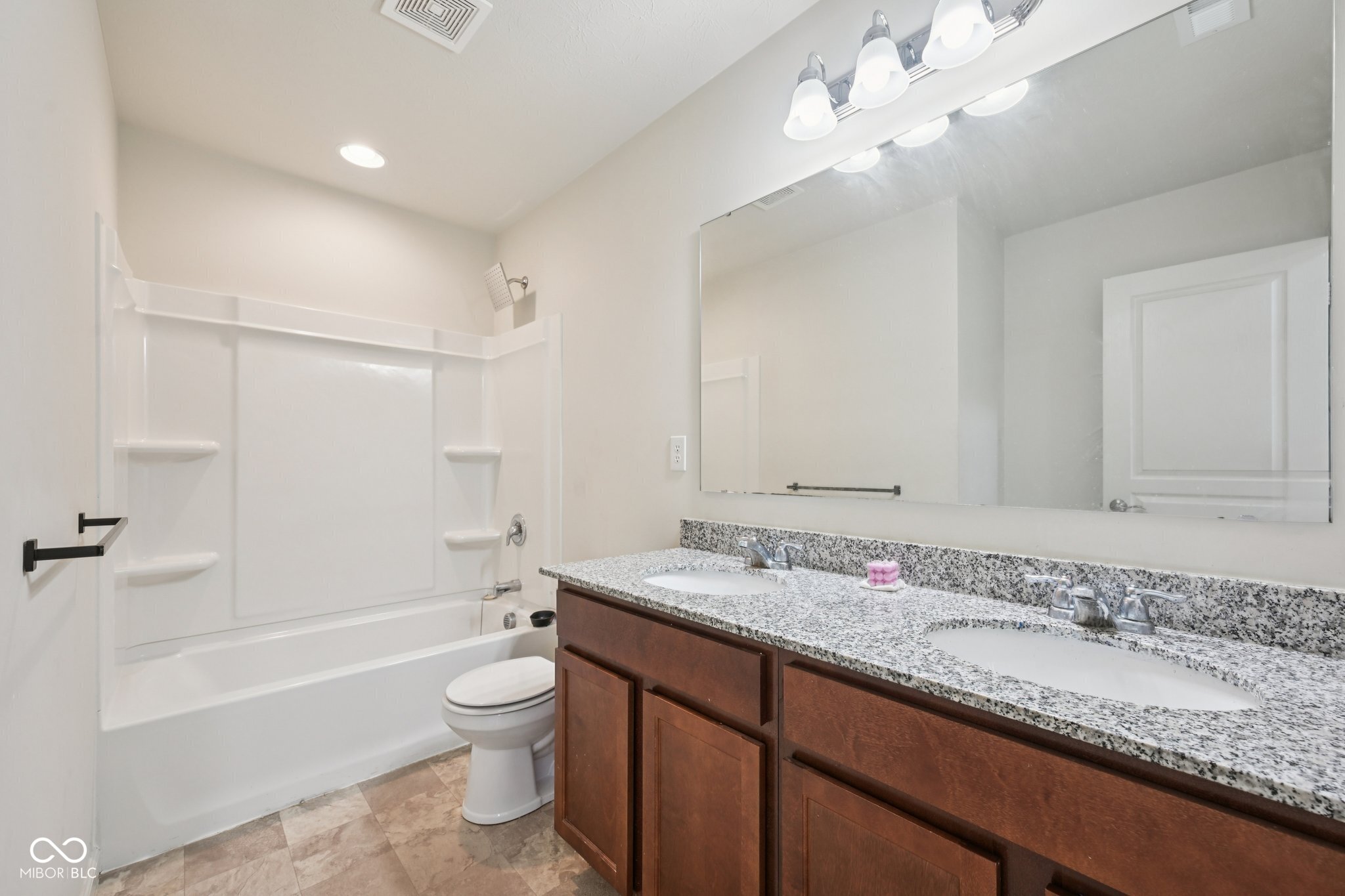 6660 Harvest Moon Lane