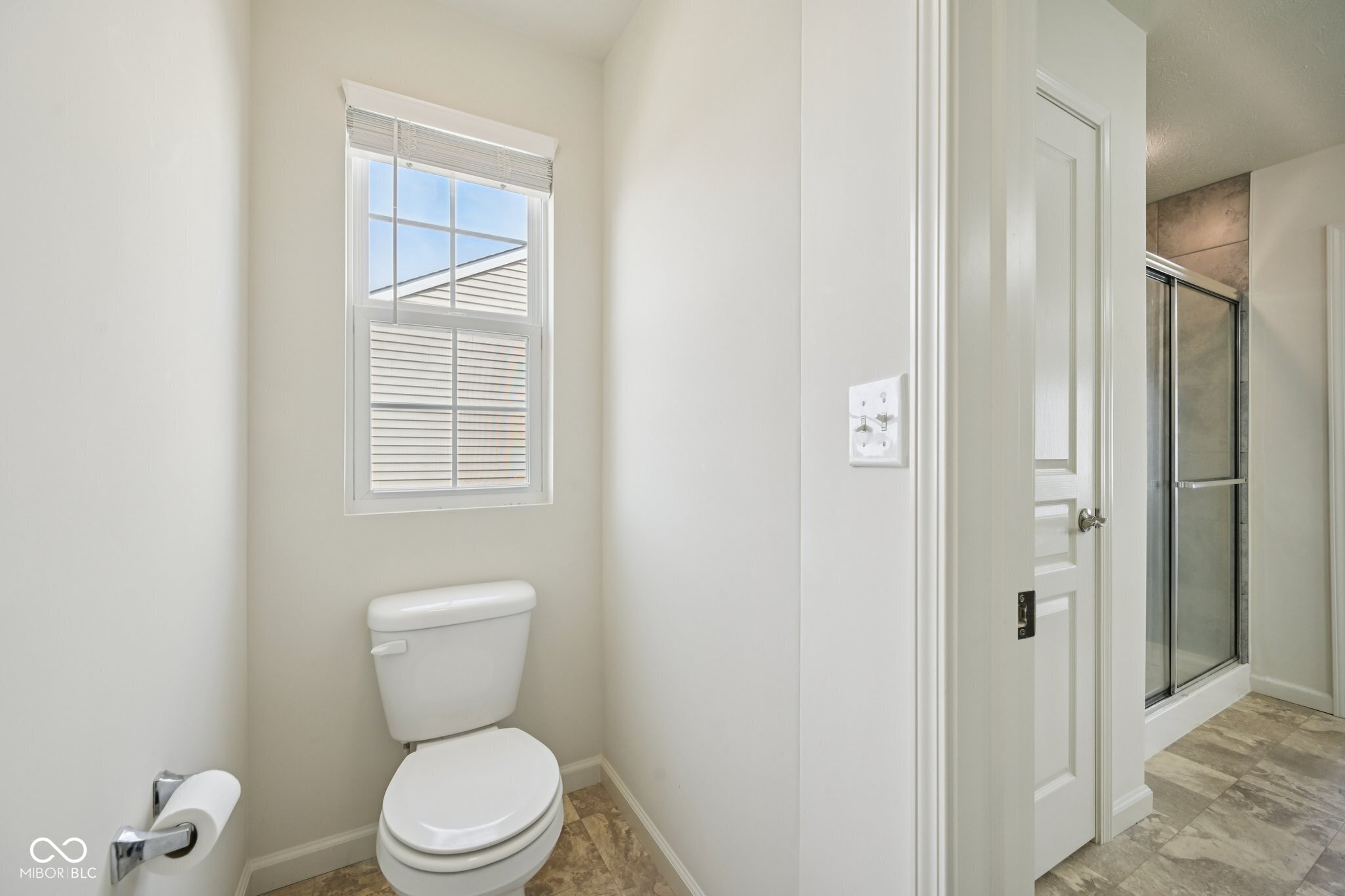 6660 Harvest Moon Lane