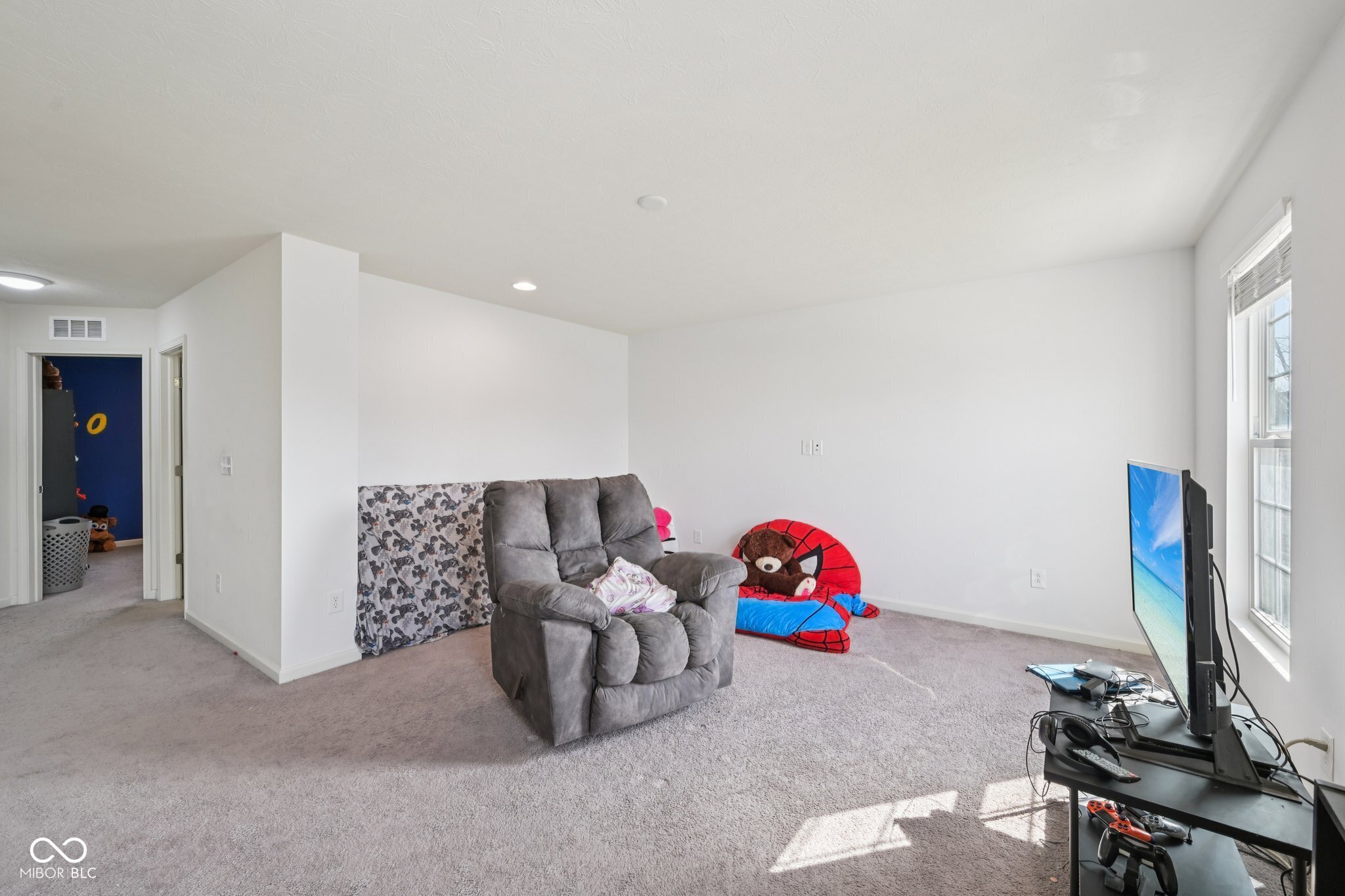 6660 Harvest Moon Lane