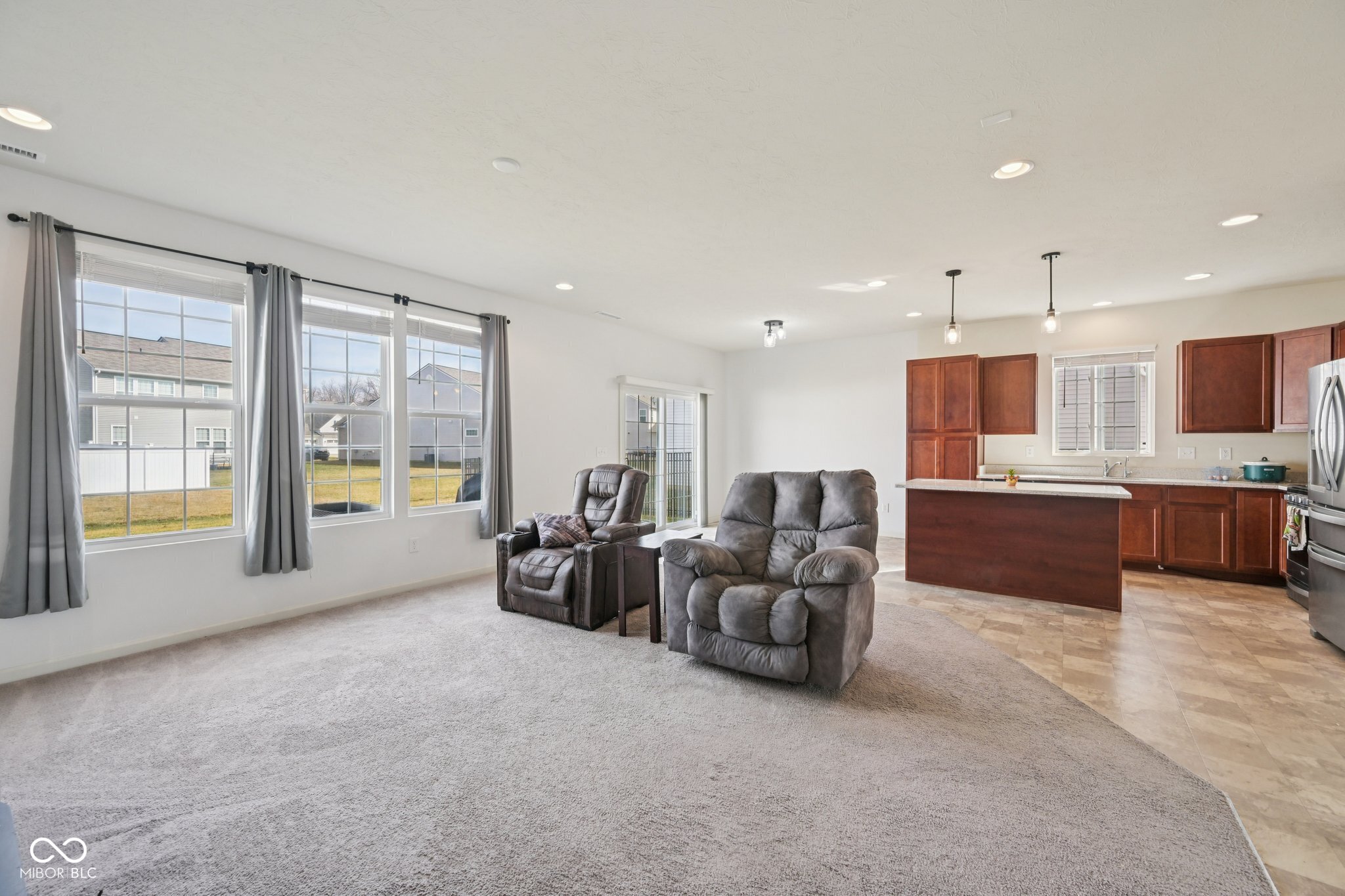 6660 Harvest Moon Lane