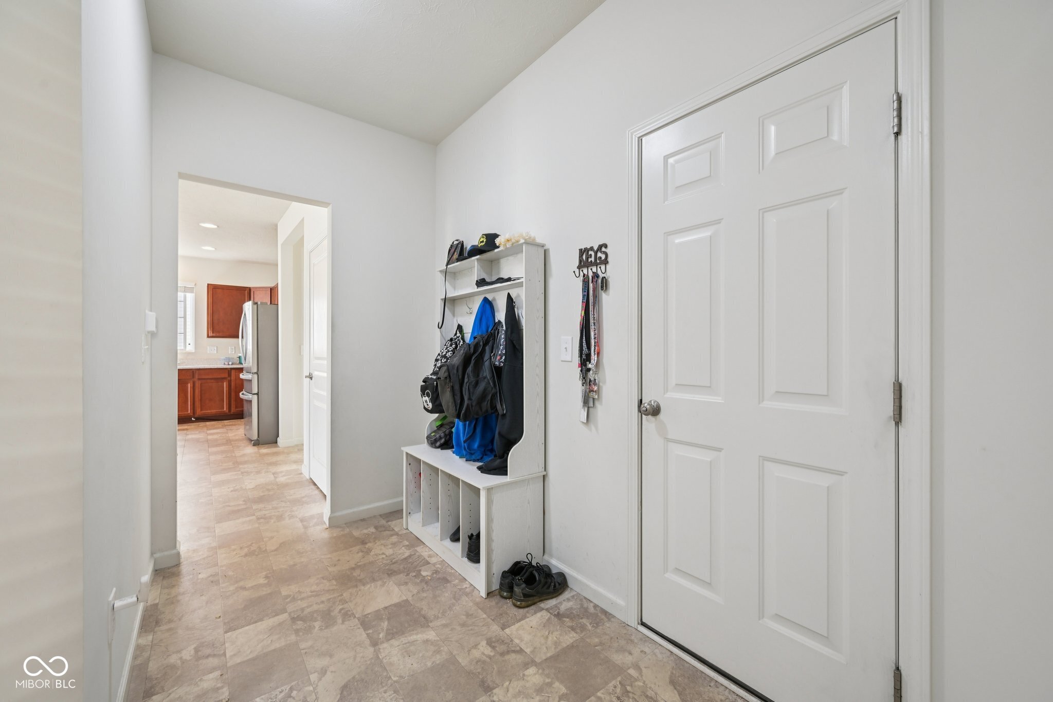 6660 Harvest Moon Lane