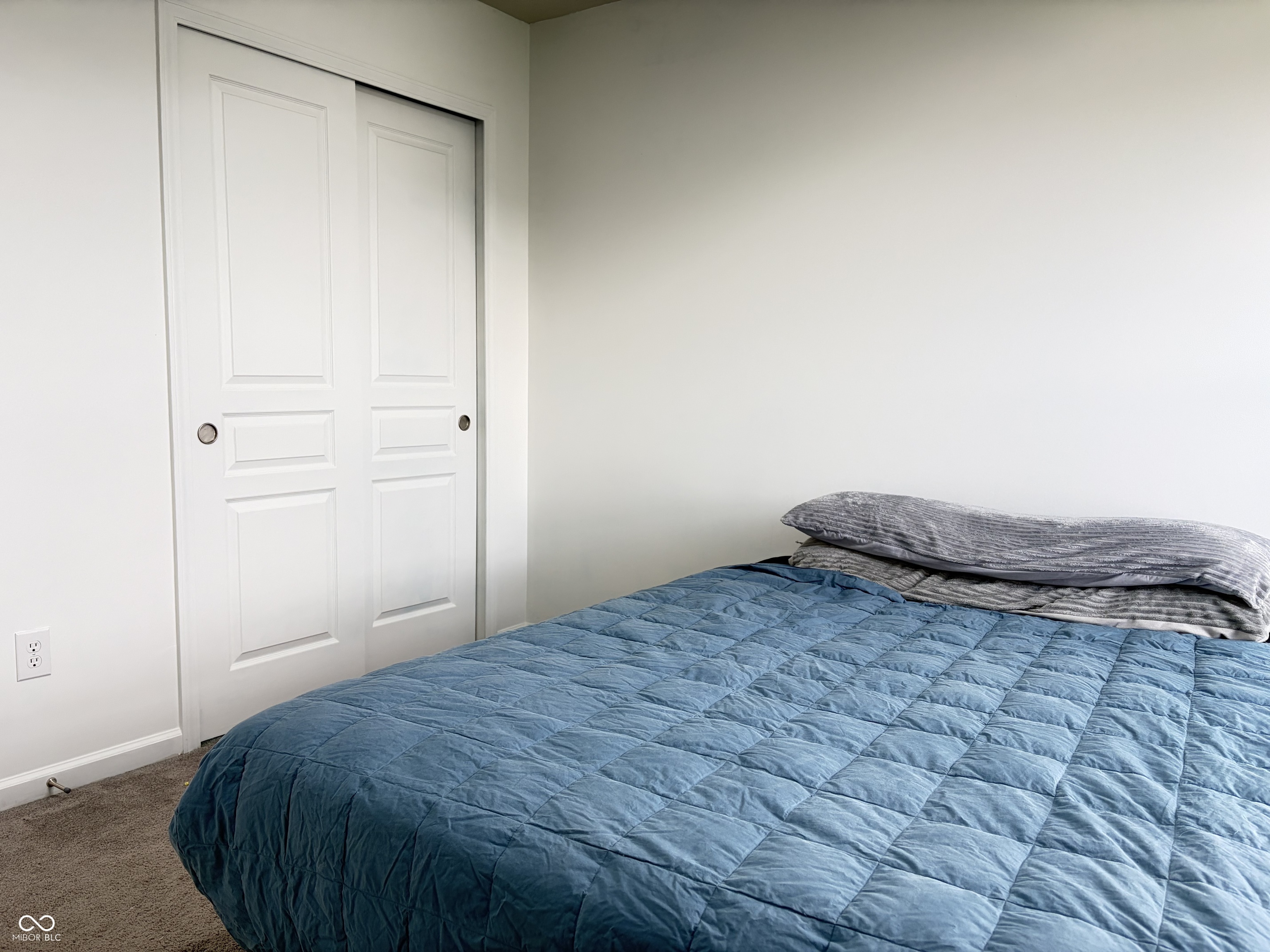 6660 Harvest Moon Lane