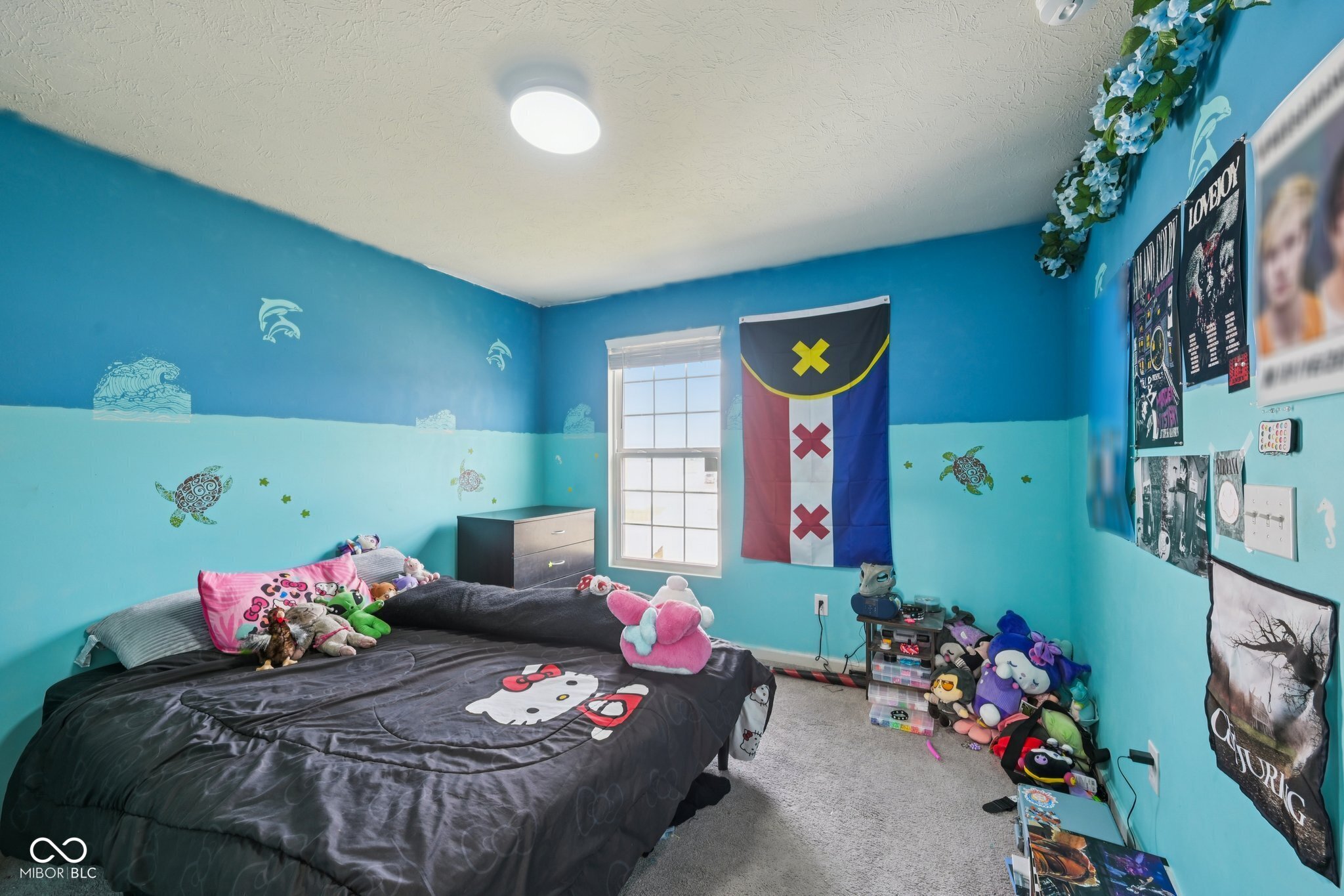 6660 Harvest Moon Lane