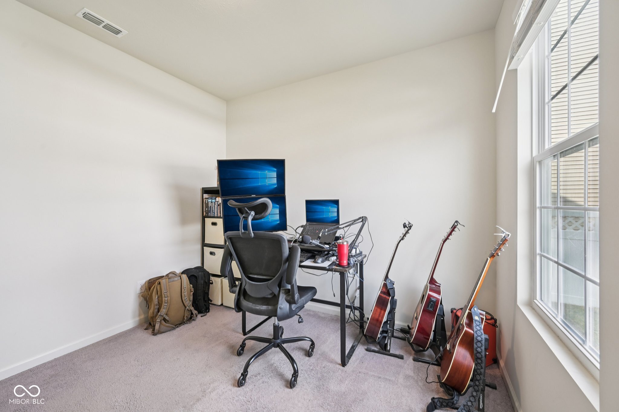 6660 Harvest Moon Lane