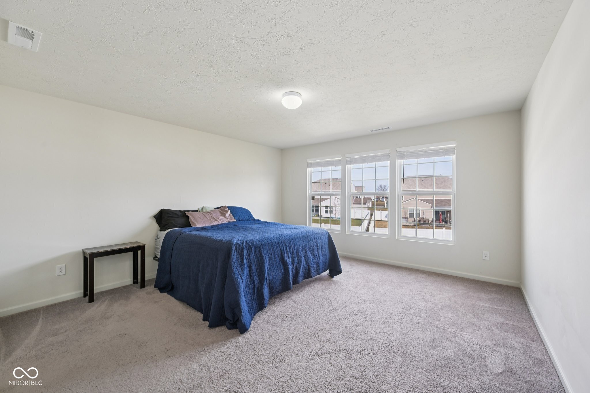 6660 Harvest Moon Lane