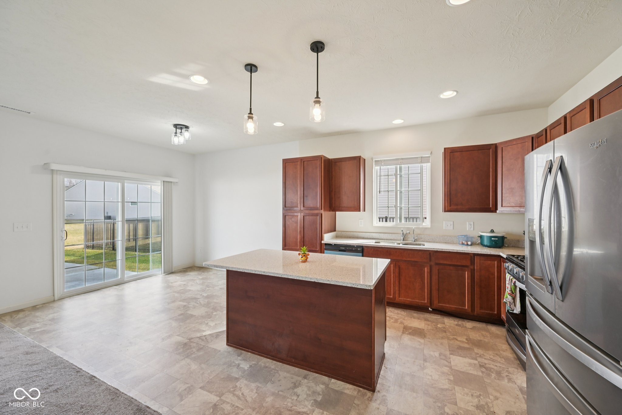 6660 Harvest Moon Lane