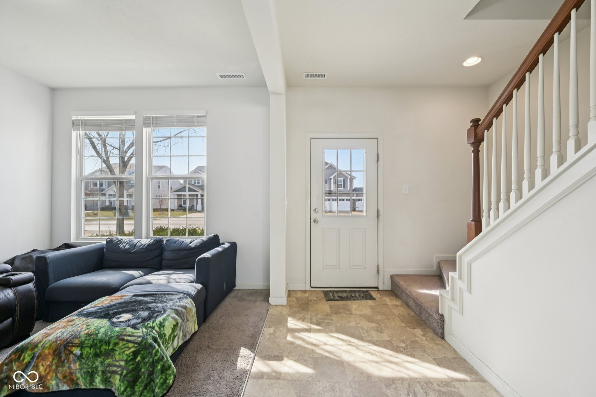 6660 Harvest Moon Lane