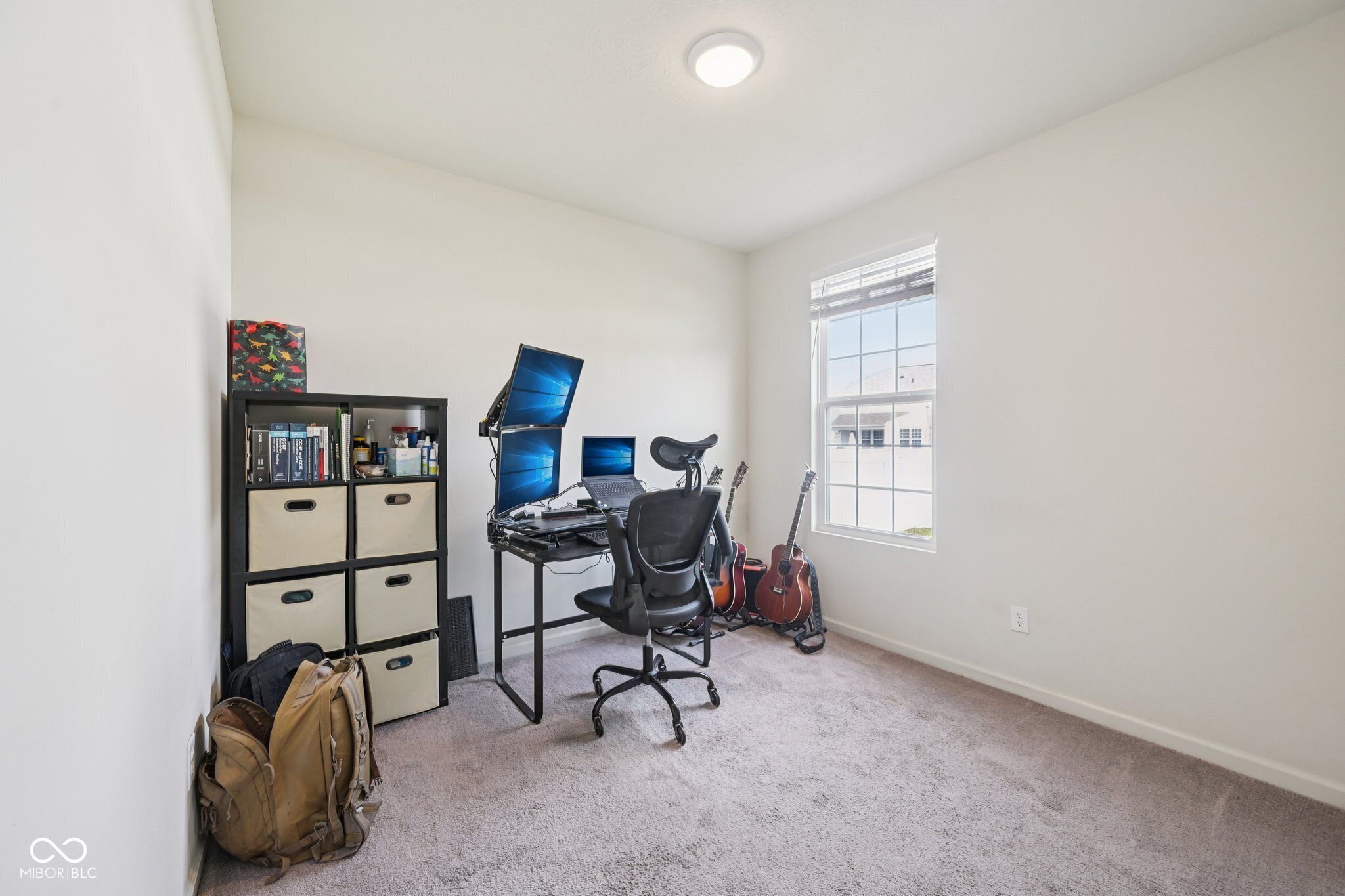 6660 Harvest Moon Lane