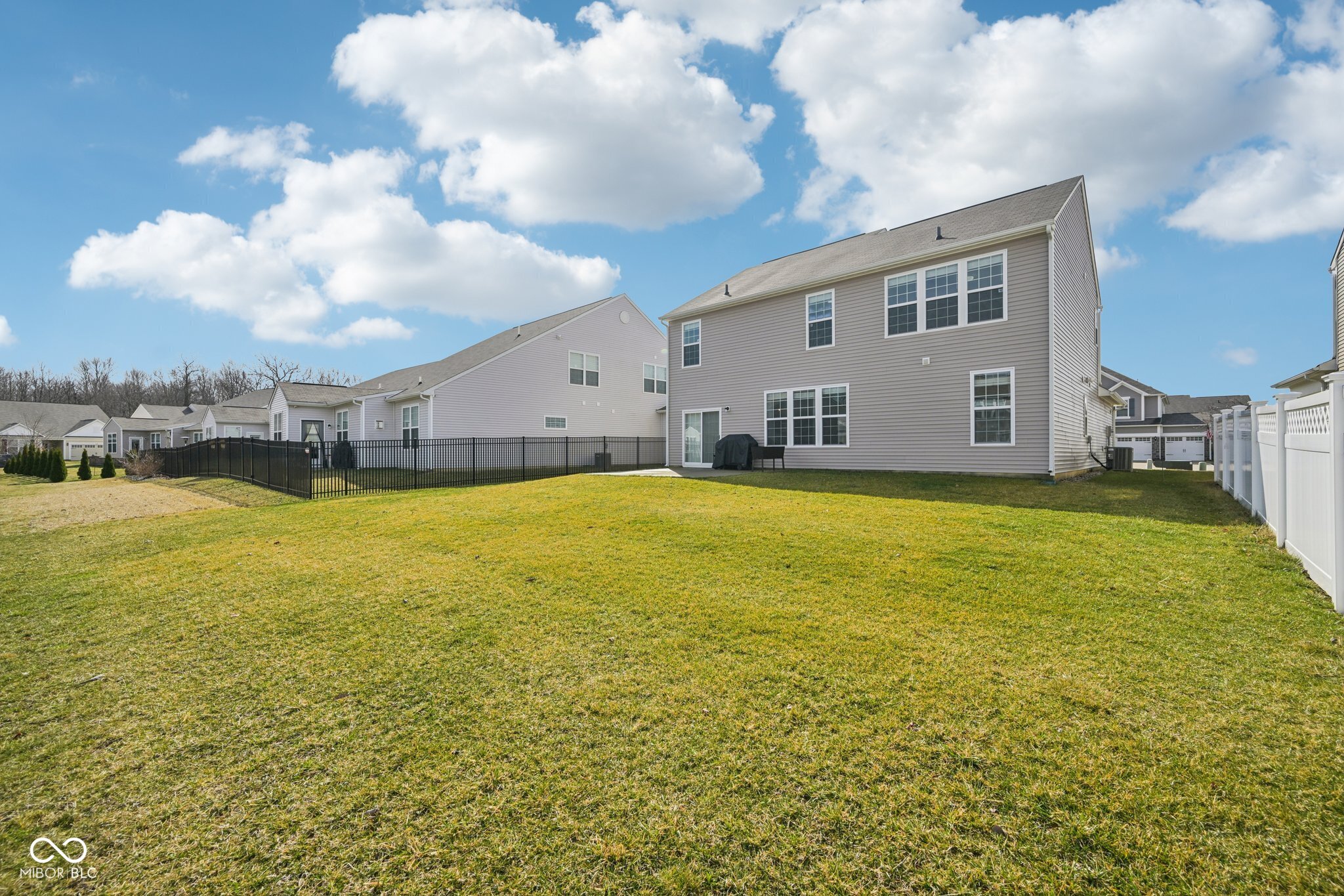 6660 Harvest Moon Lane