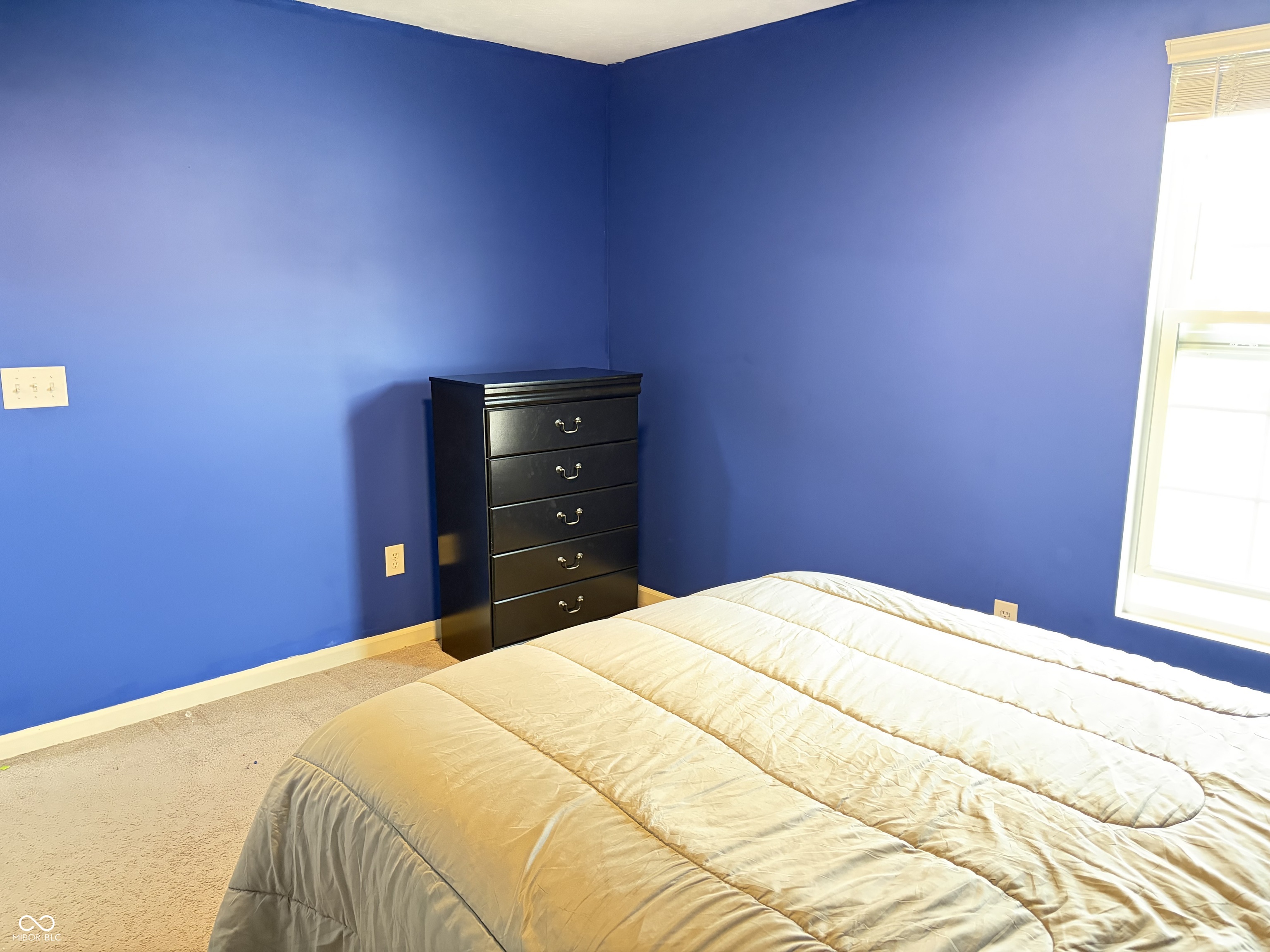 6660 Harvest Moon Lane