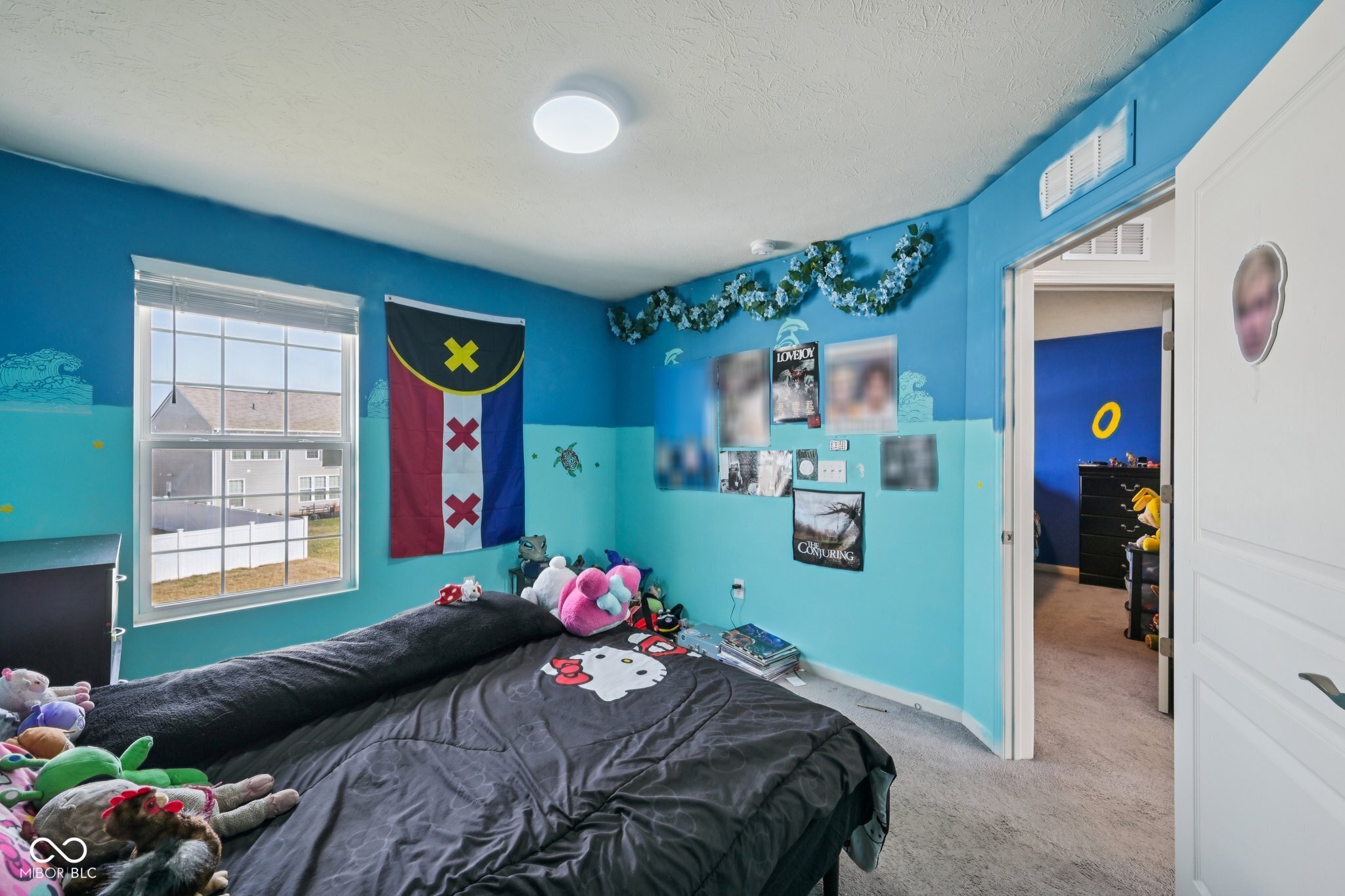 6660 Harvest Moon Lane