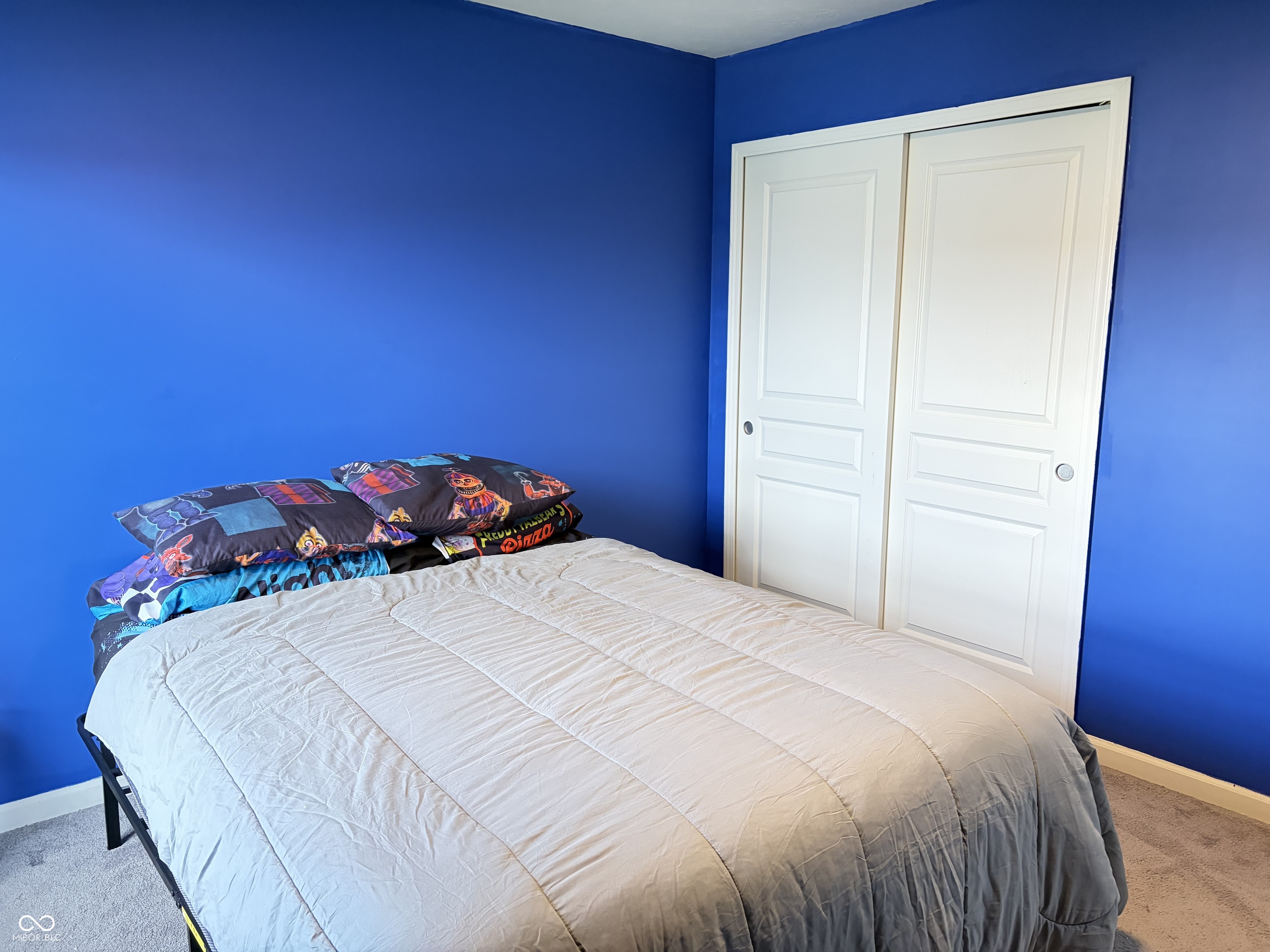 6660 Harvest Moon Lane