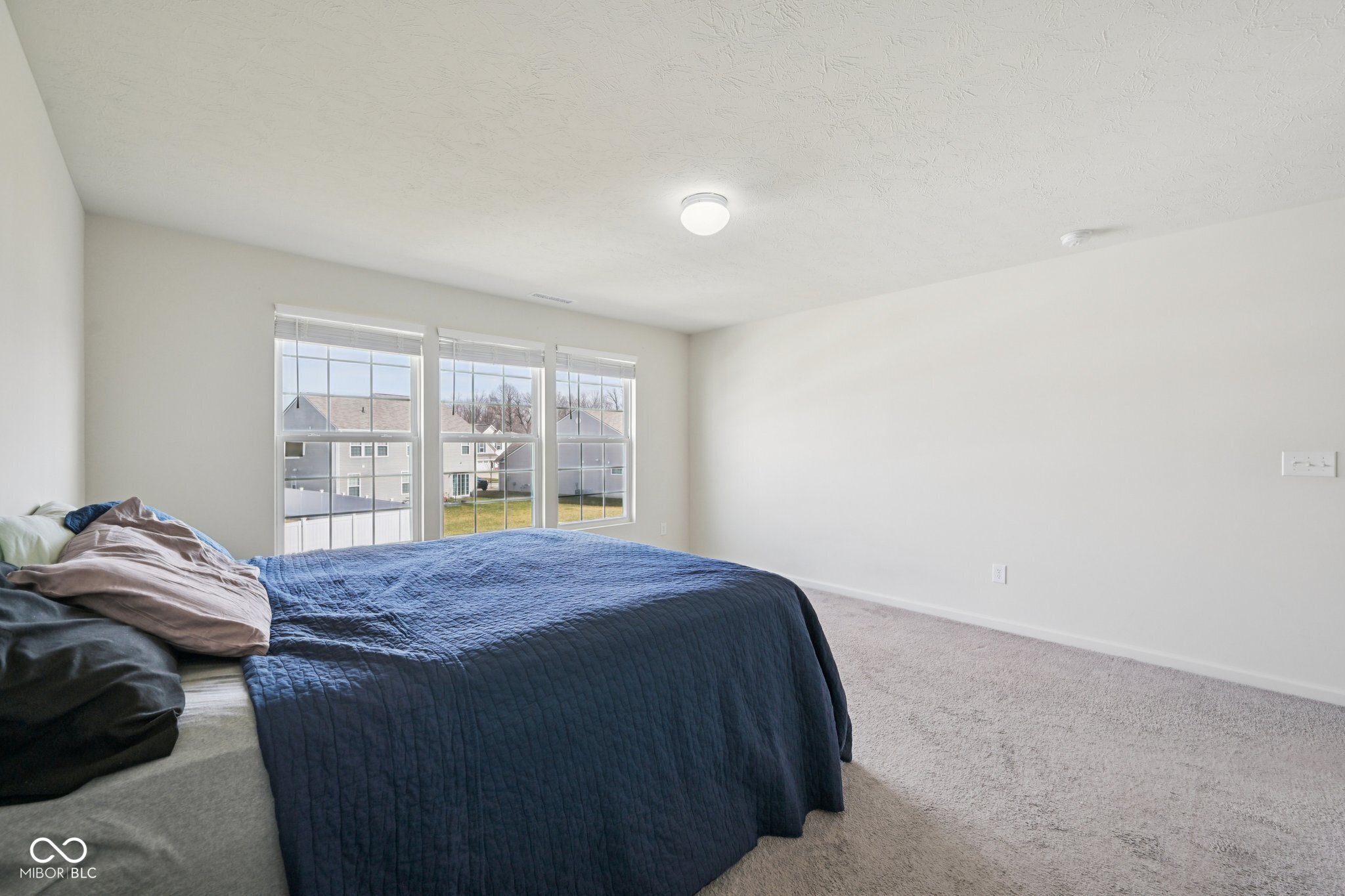 6660 Harvest Moon Lane