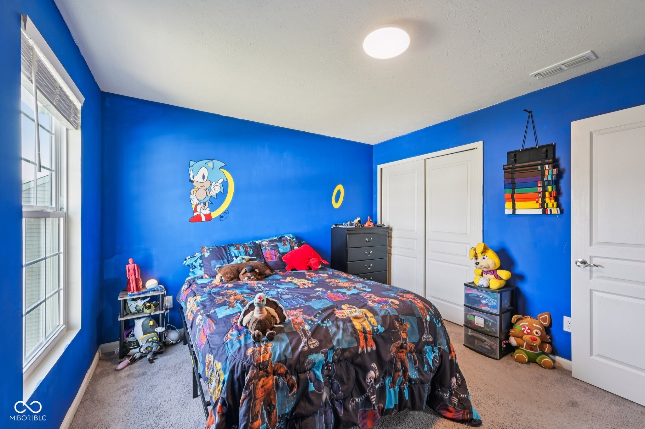 6660 Harvest Moon Lane