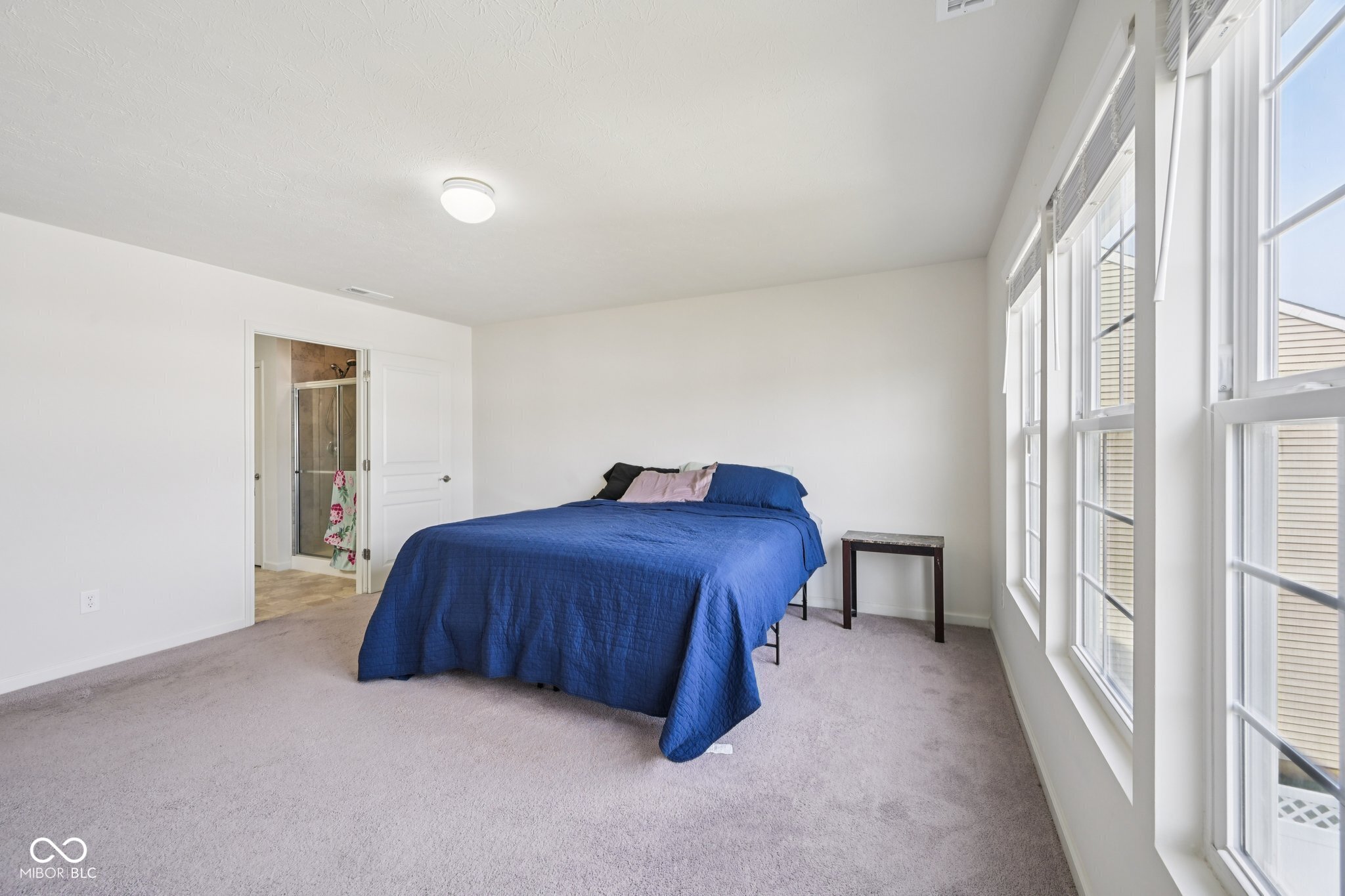 6660 Harvest Moon Lane