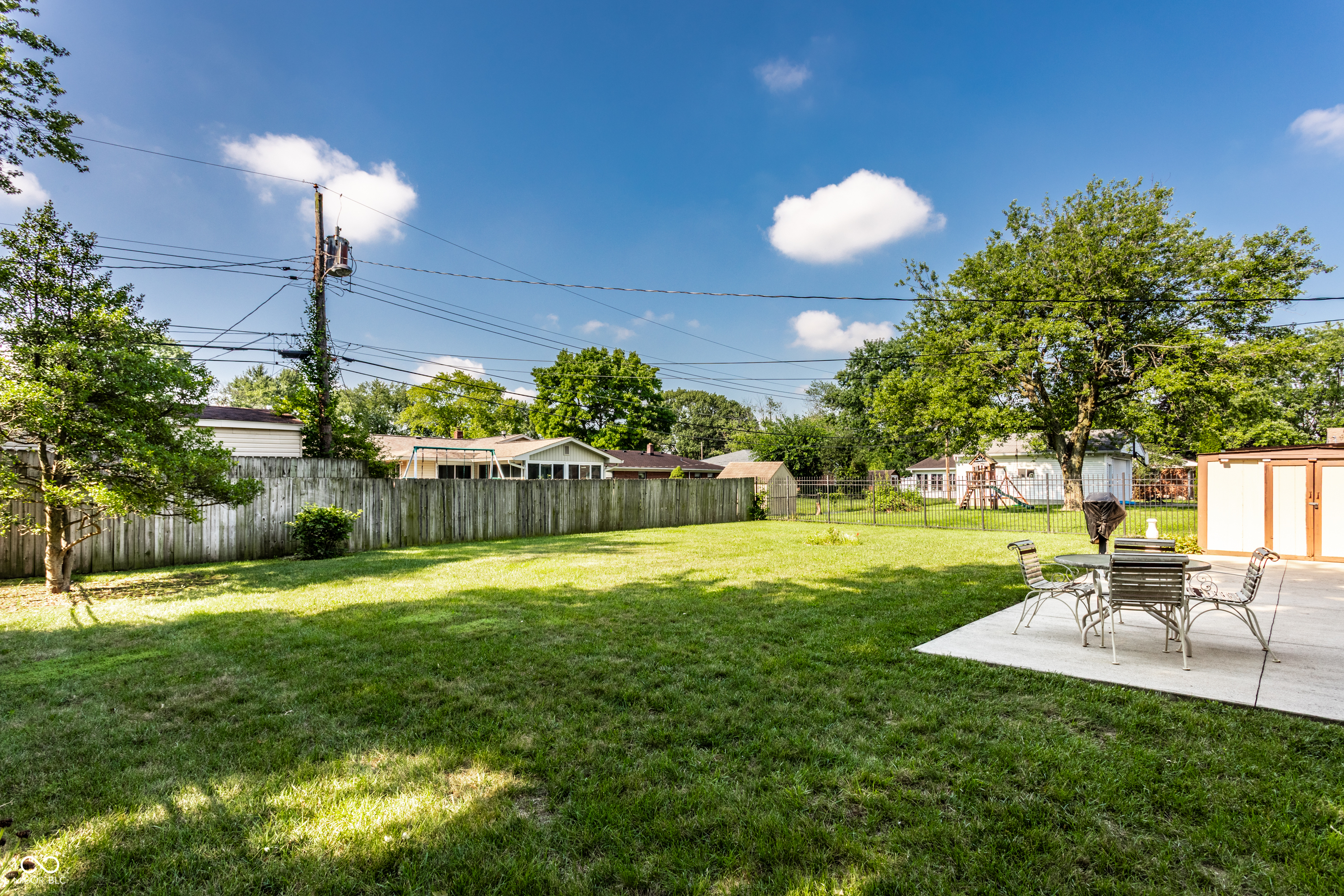5919 W 30th Street