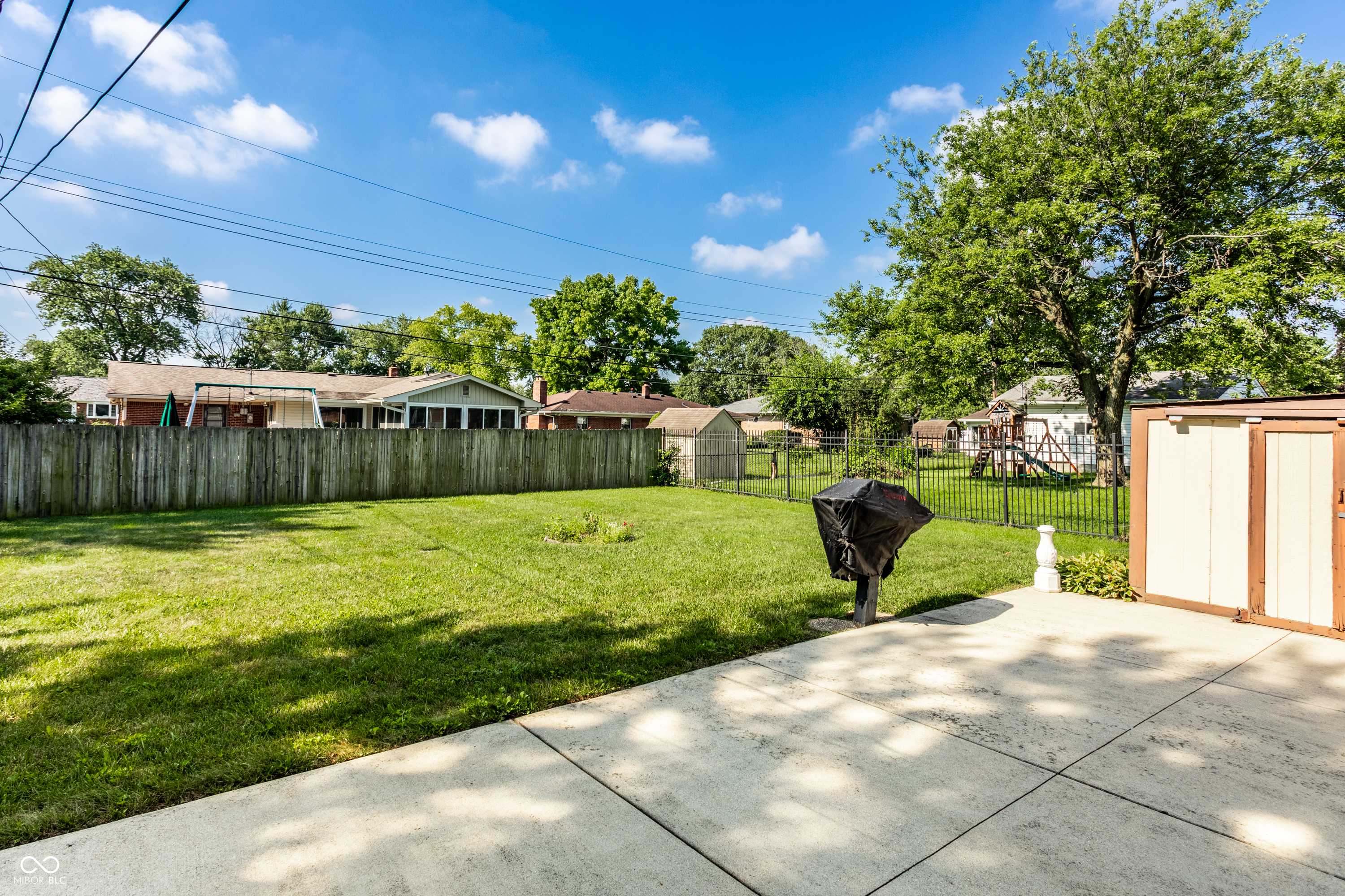 5919 W 30th Street