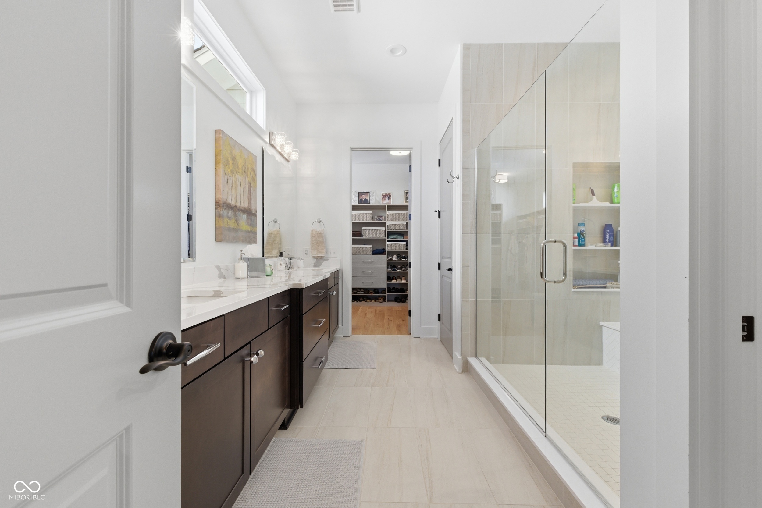 14991 Oak Hollow Lane W