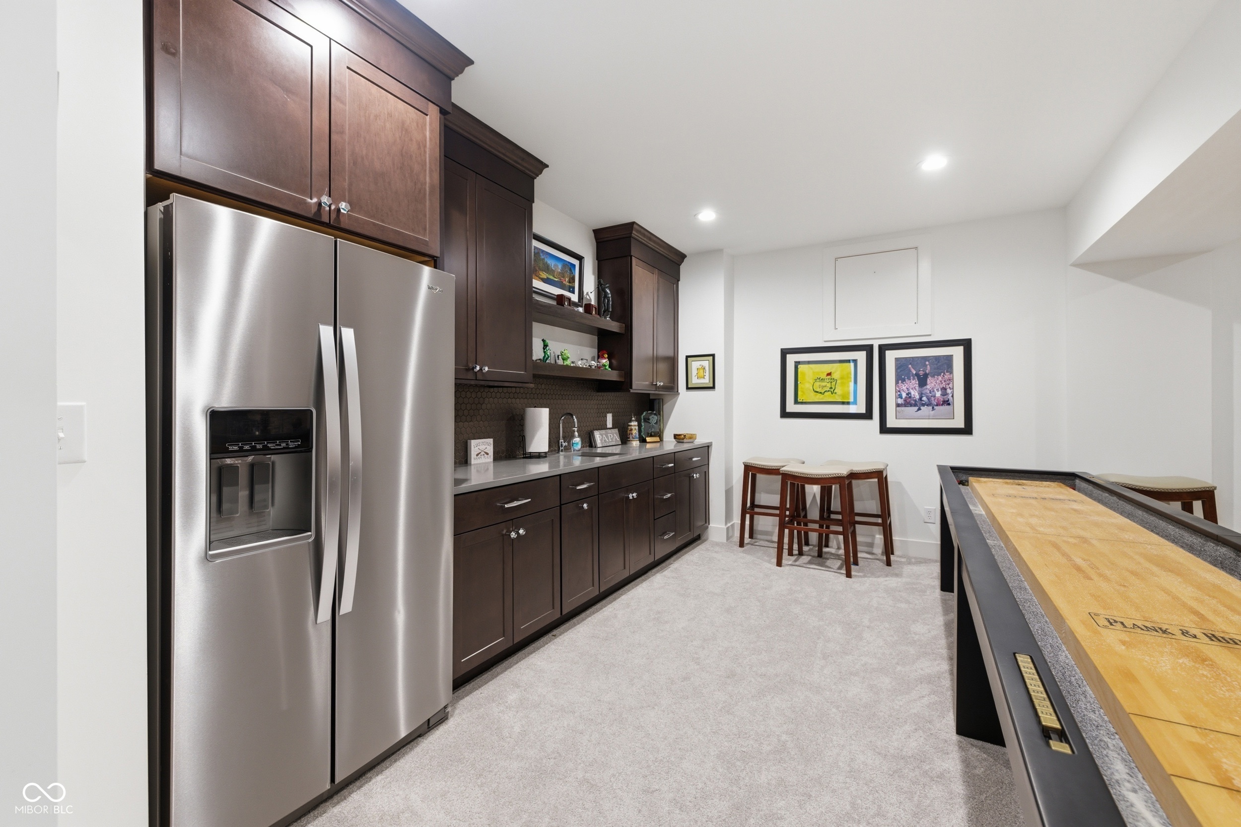 14991 Oak Hollow Lane W