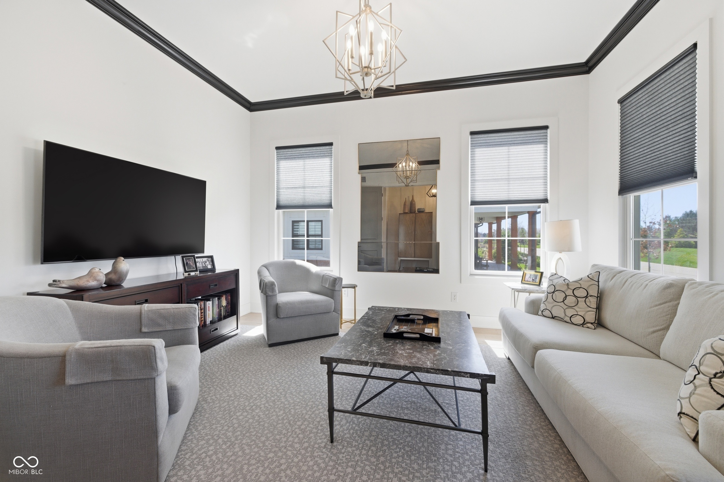 14991 Oak Hollow Lane W