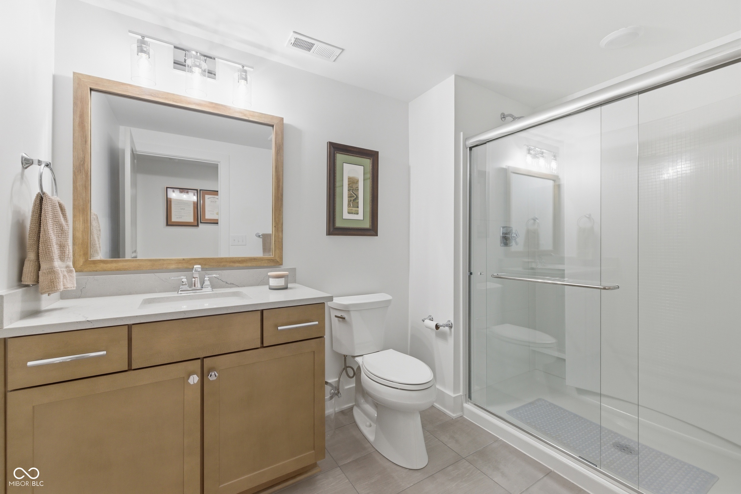 14991 Oak Hollow Lane W