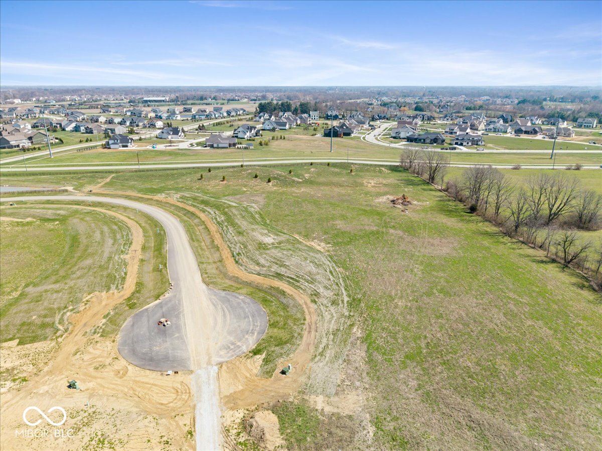 4901 Homestead Court