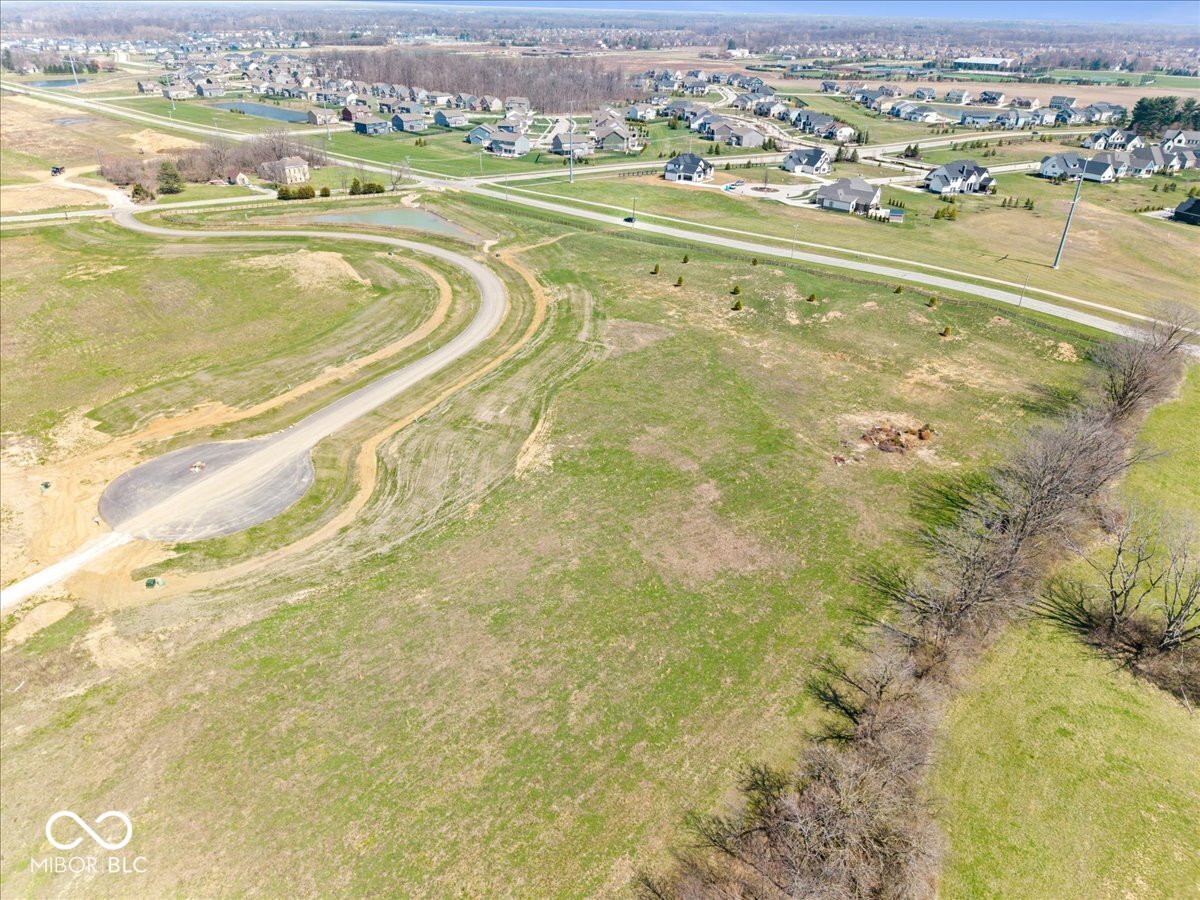 4901 Homestead Court