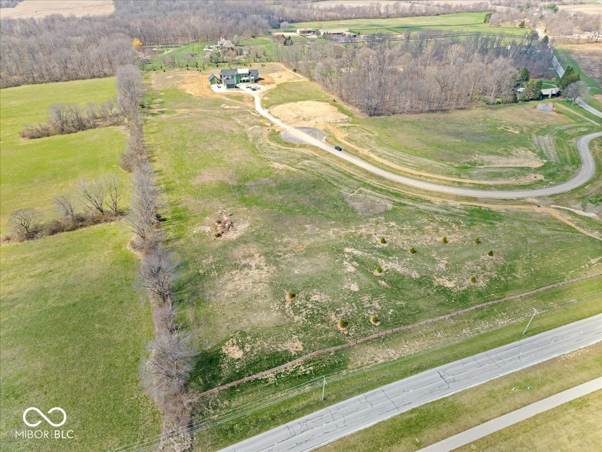 4901 Homestead Court