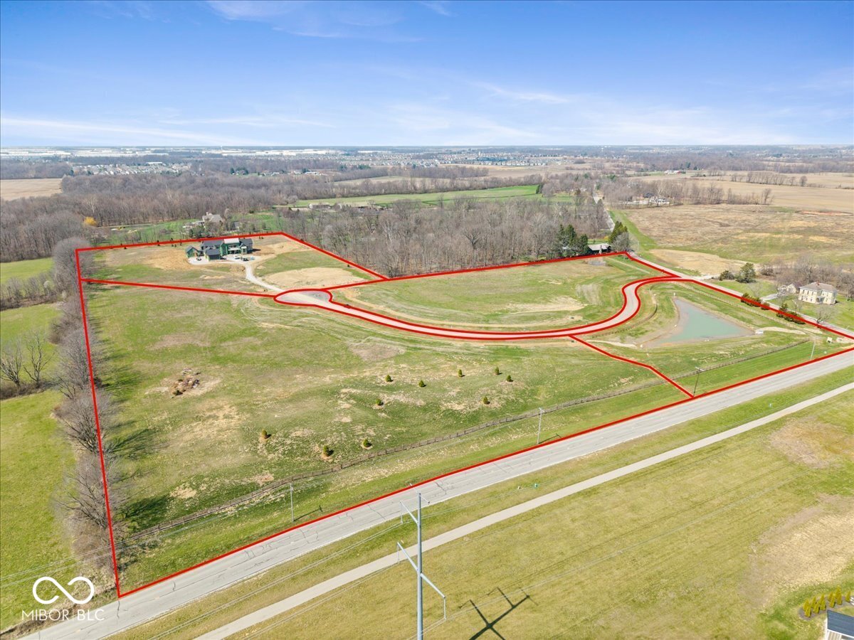 4901 Homestead Court