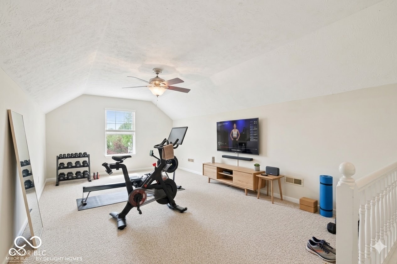 5792 W Port Drive
