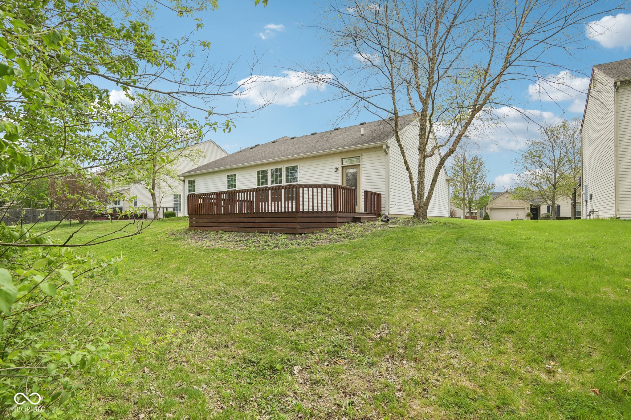 5792 W Port Drive