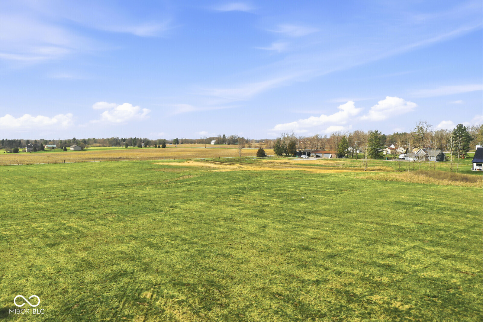 3931 County Road 750 S