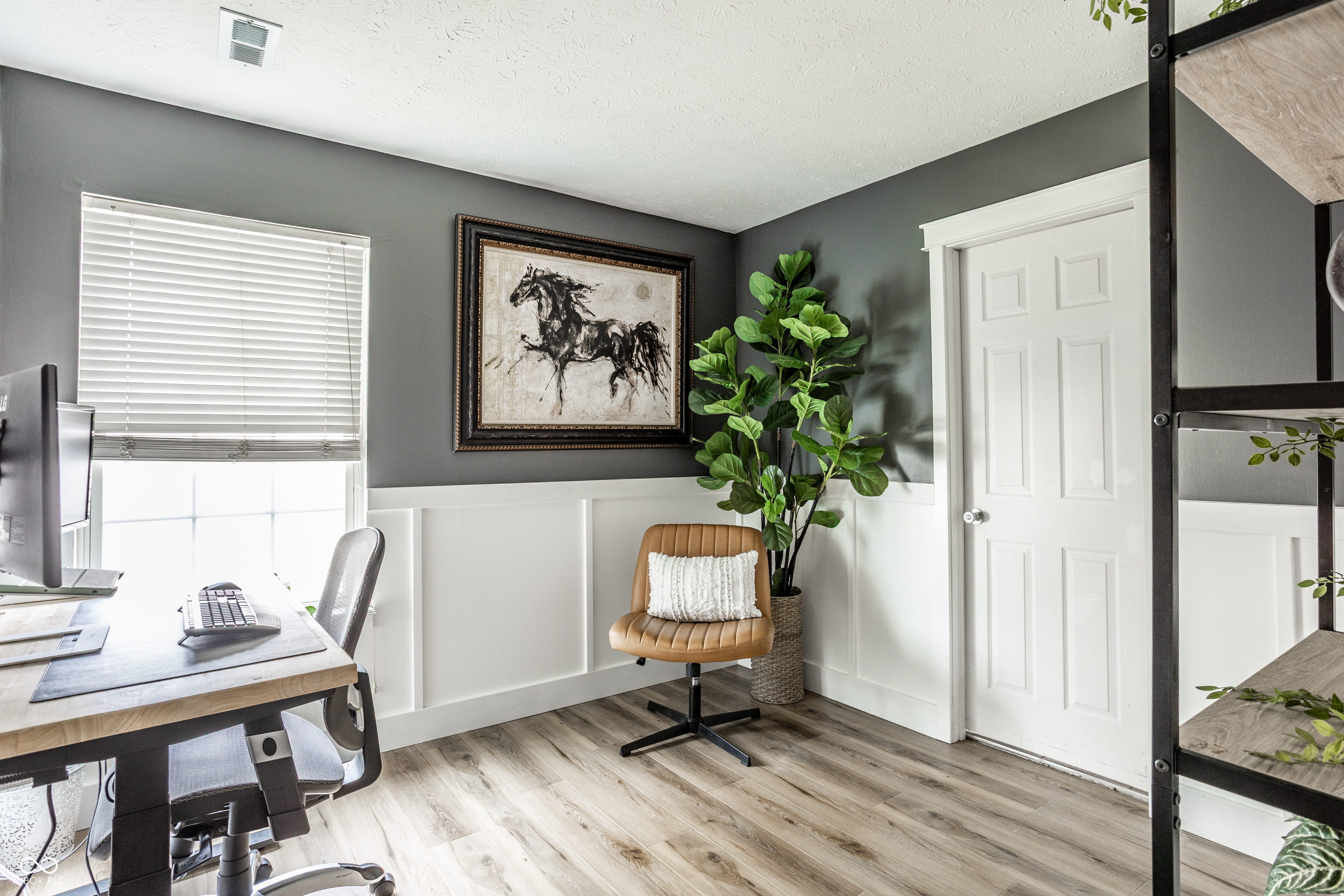 11209 Autumn Harvest Drive