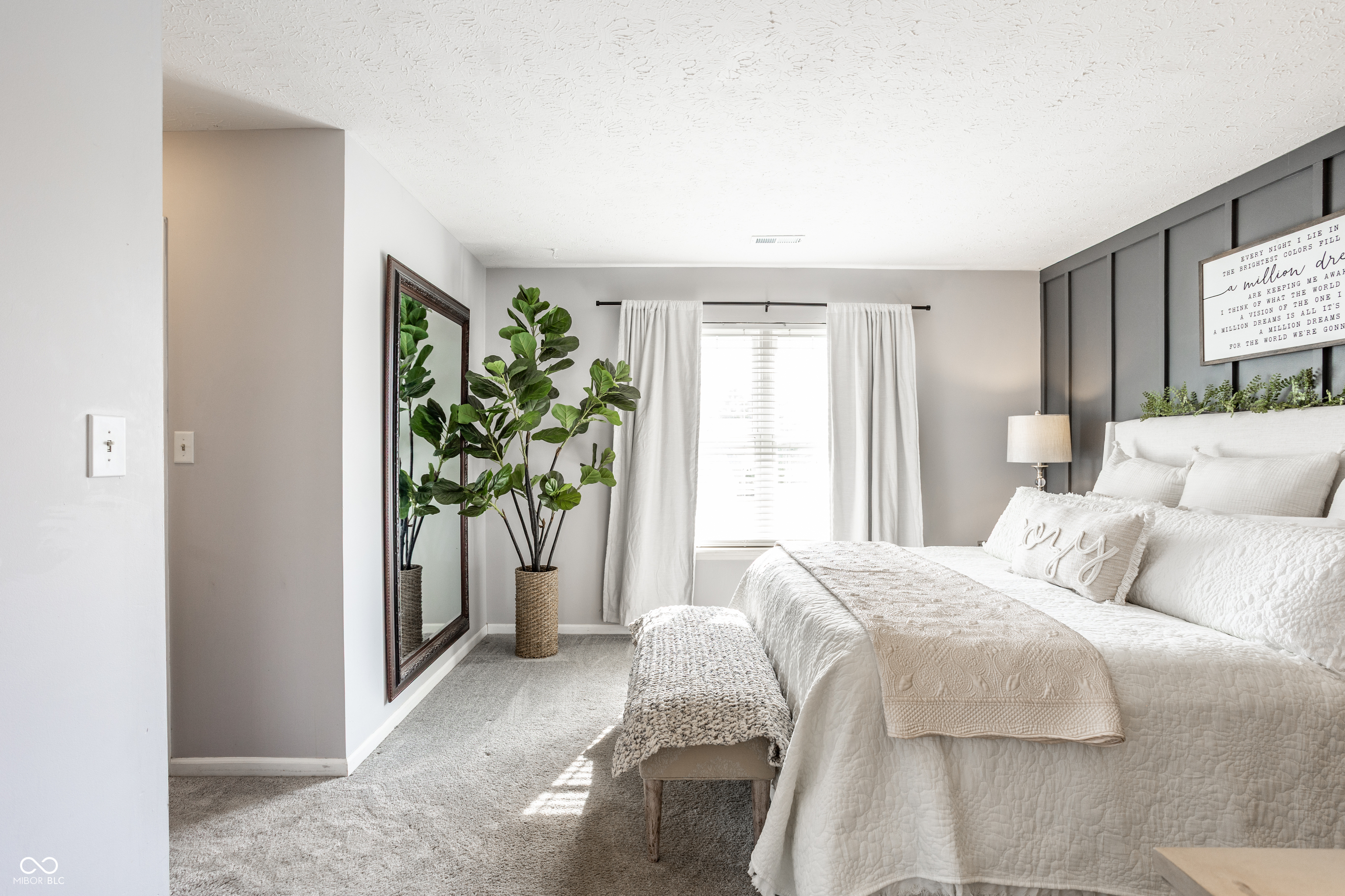 11209 Autumn Harvest Drive