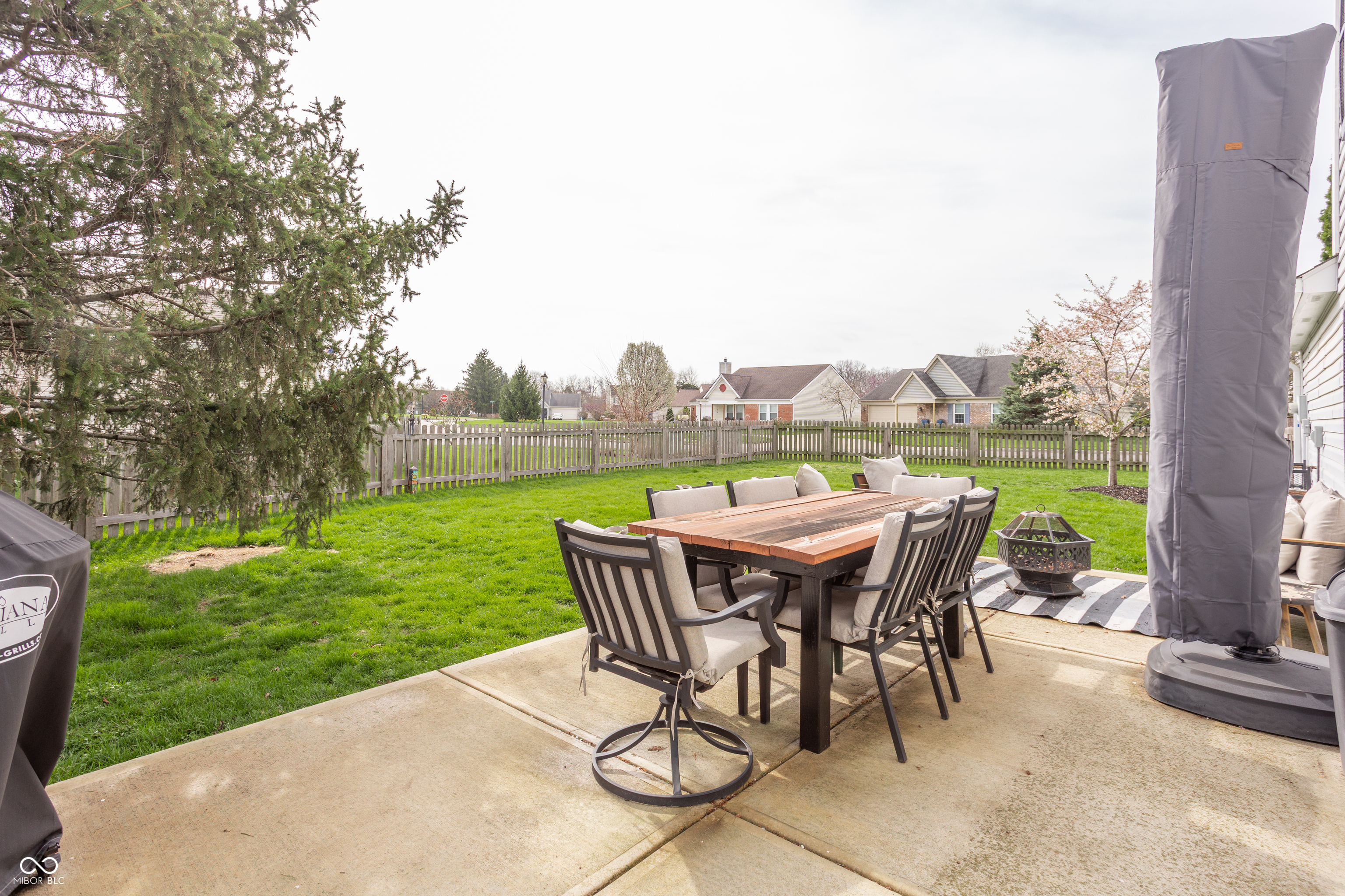 11209 Autumn Harvest Drive